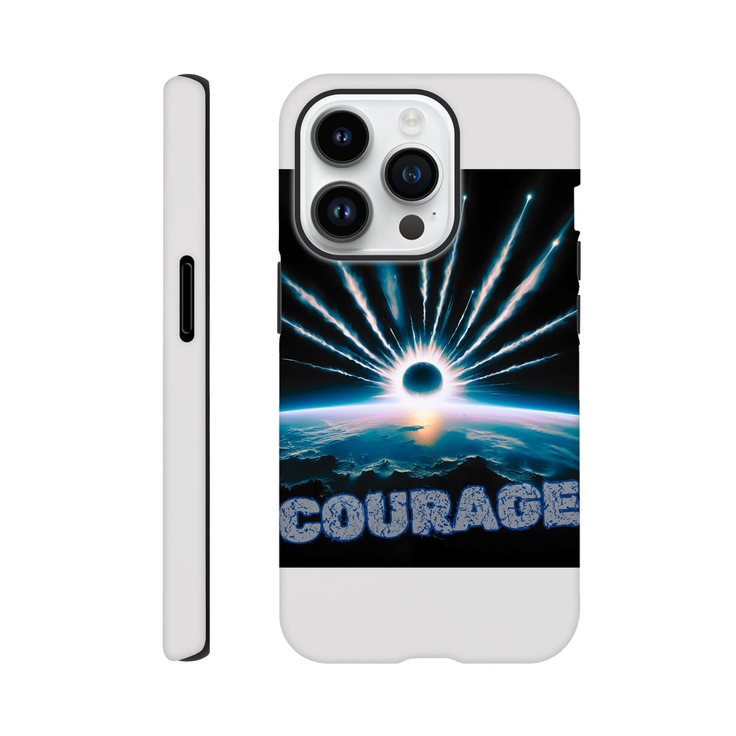 45c9e4e6-d380-4c7e-922c-d2879bbfdfea