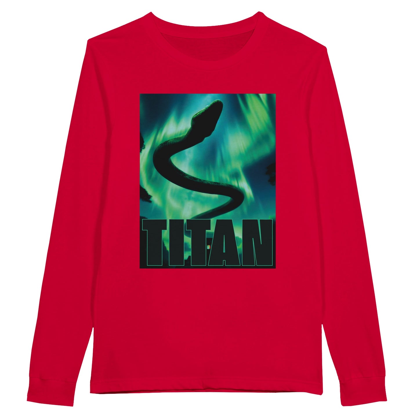 4797938c-e577-4ba0-a85b-63544a3b209e