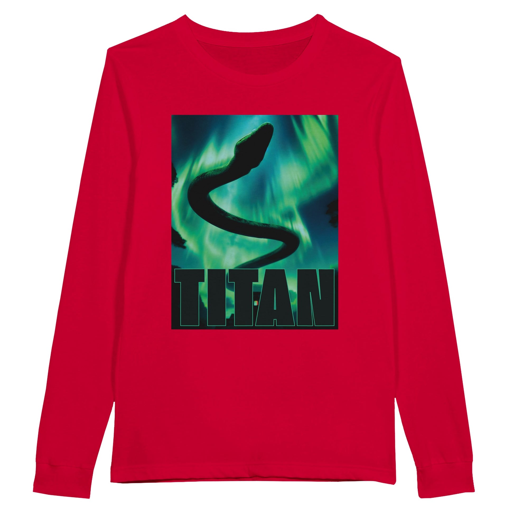 4797938c-e577-4ba0-a85b-63544a3b209e