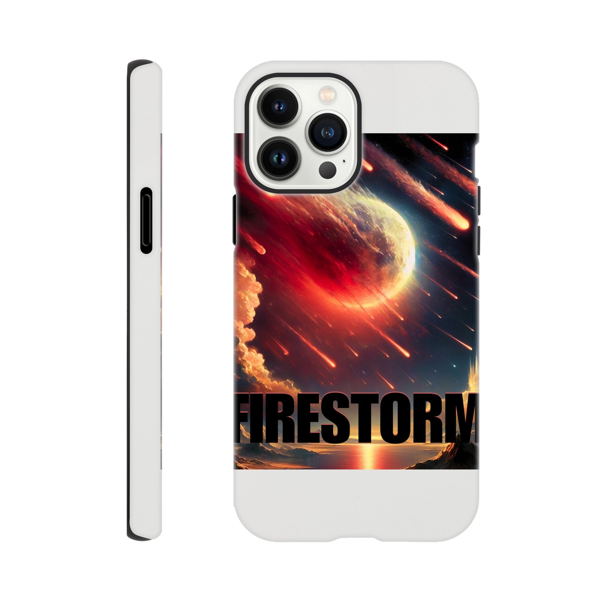 4972678a-eb0b-4fd1-8d67-505aec8edd48