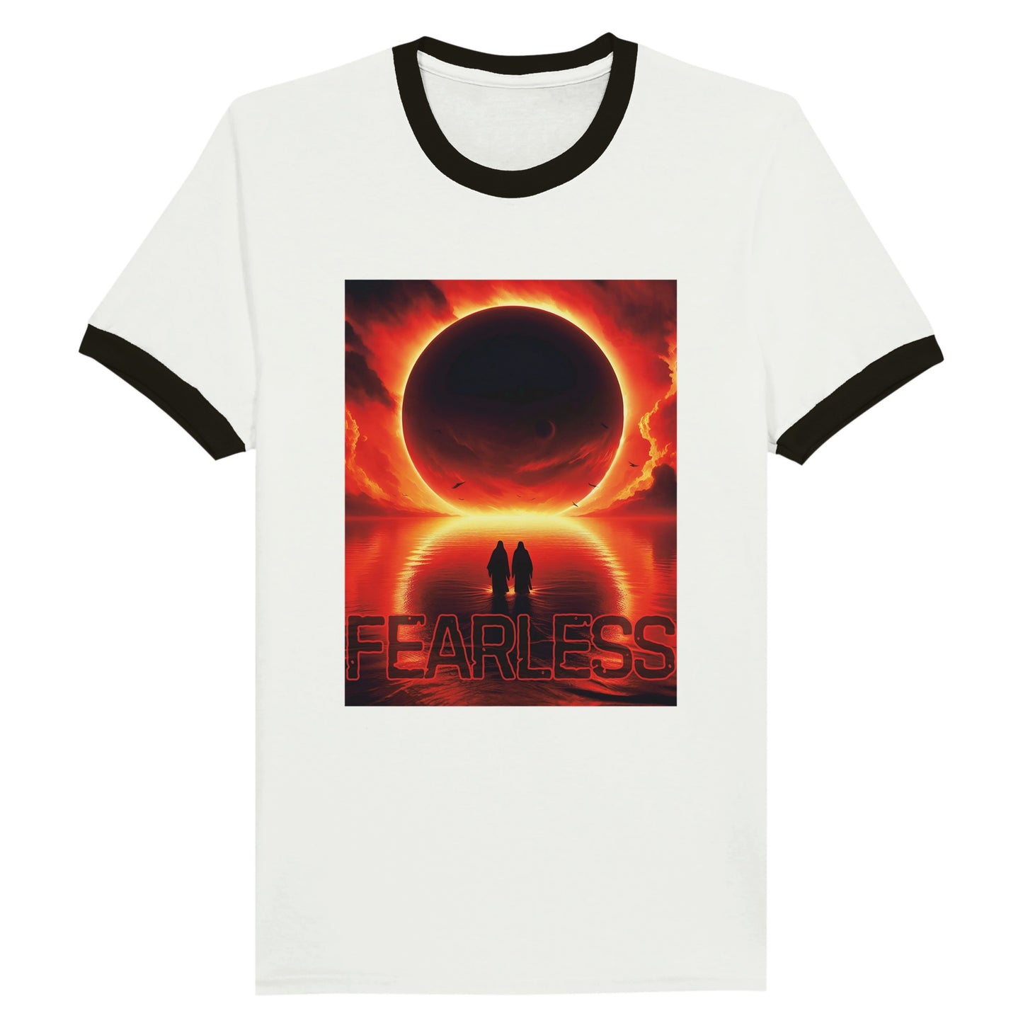 497f35b5-6528-4fe4-8fbb-342ffe72921d