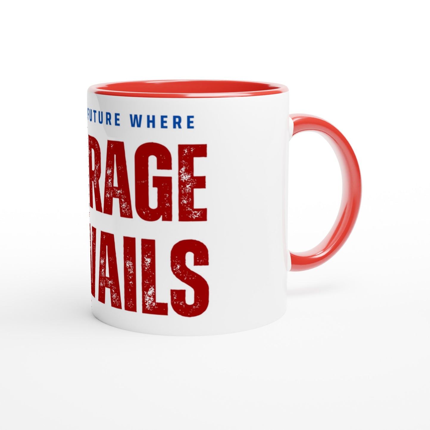 49ccd39e-e056-455b-953f-e8dbfae524da