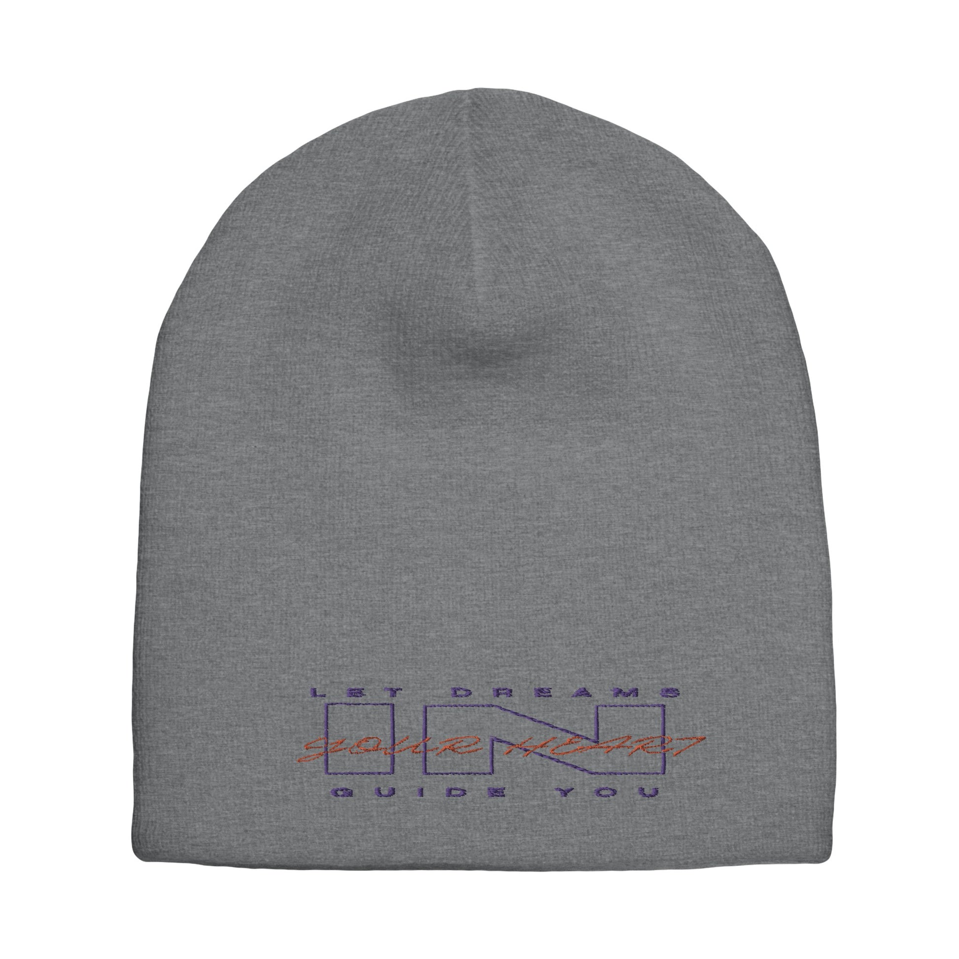 4cf798c8-b152-4187-8935-c2c995178dd6