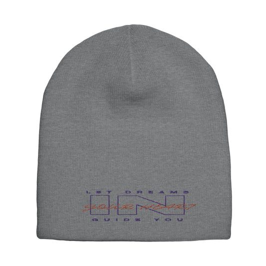 4cf798c8-b152-4187-8935-c2c995178dd6