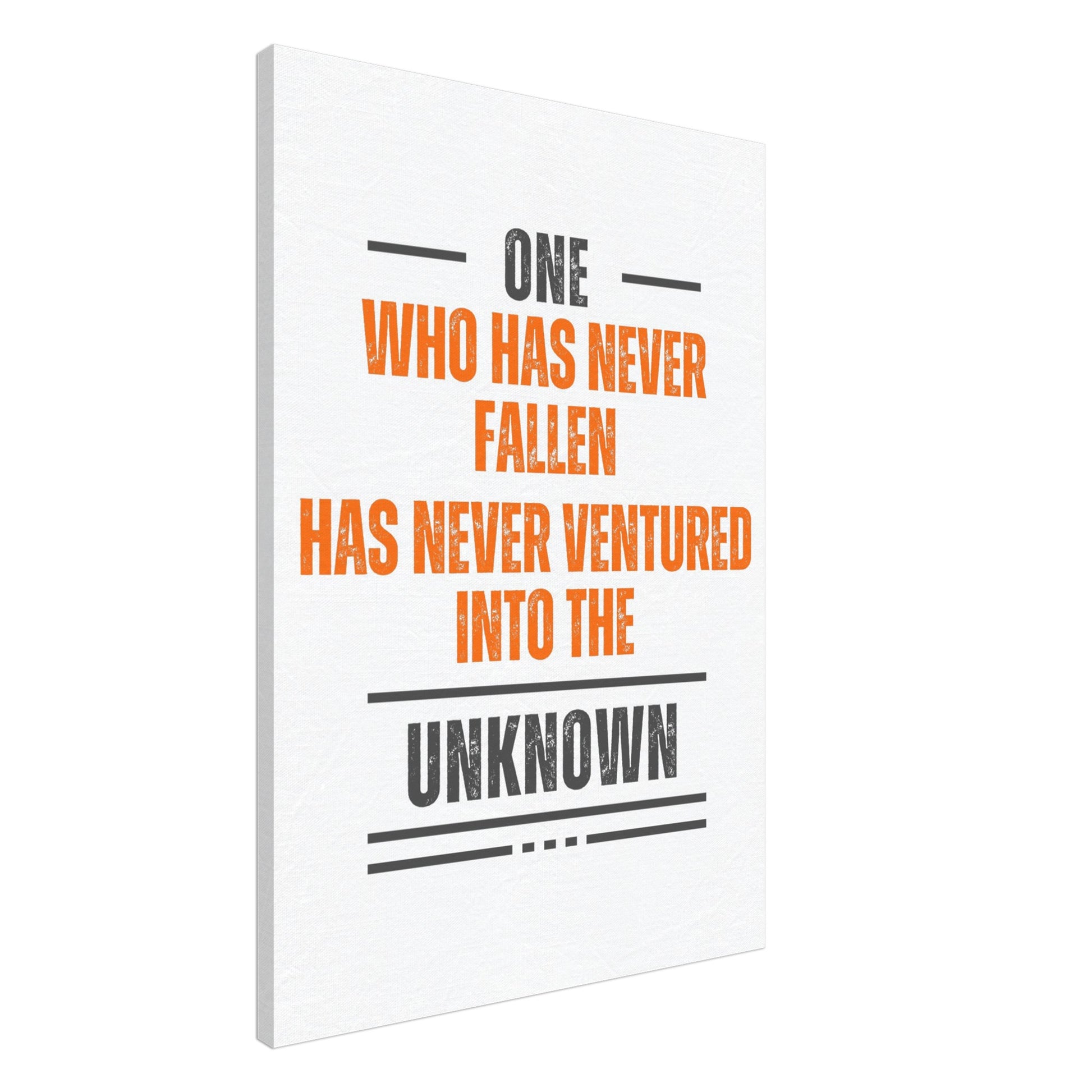 4d7a00de-15be-41f9-9089-2cdd23646e42