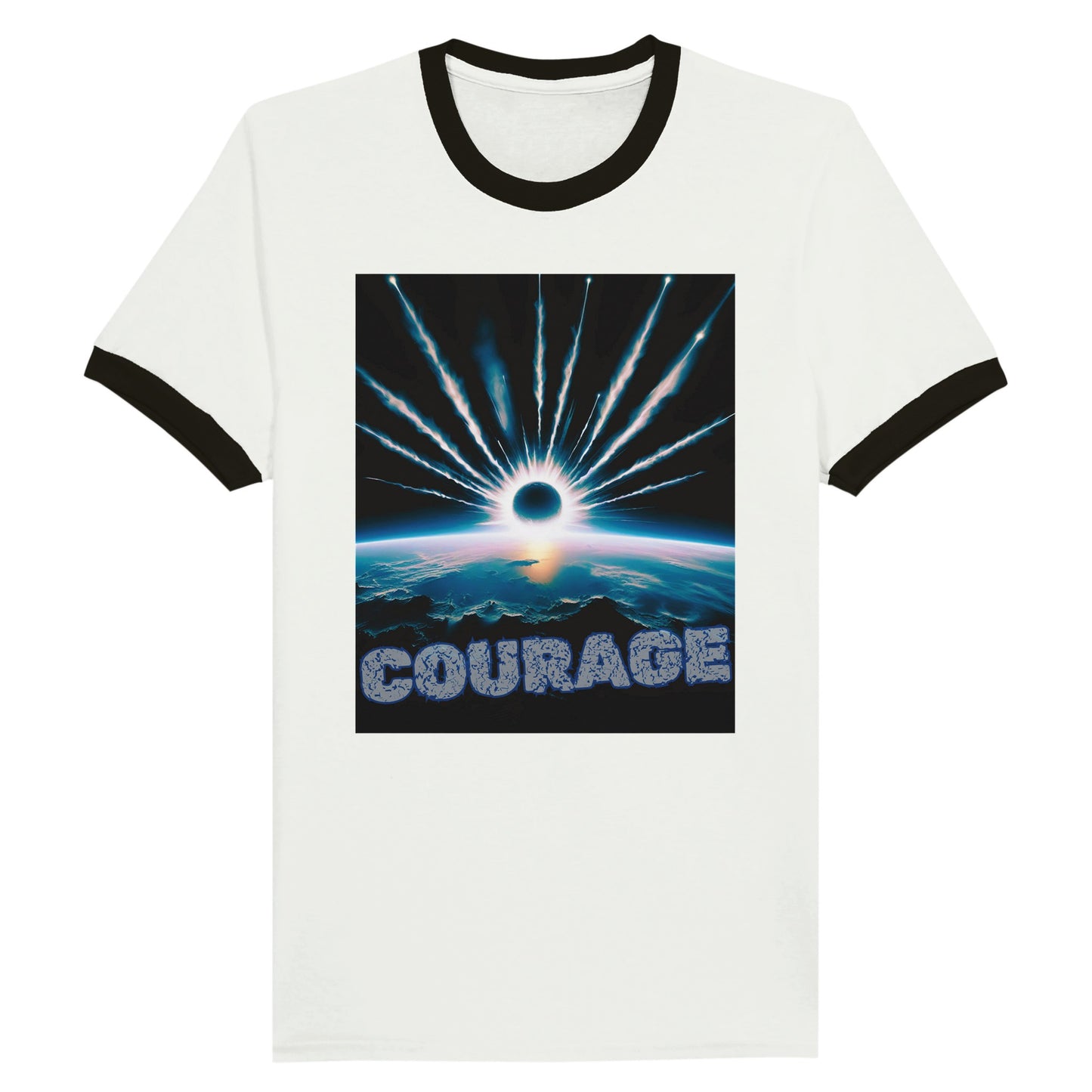 4e4044cc-5c05-4fea-9d7b-6c4d7afb6ba1