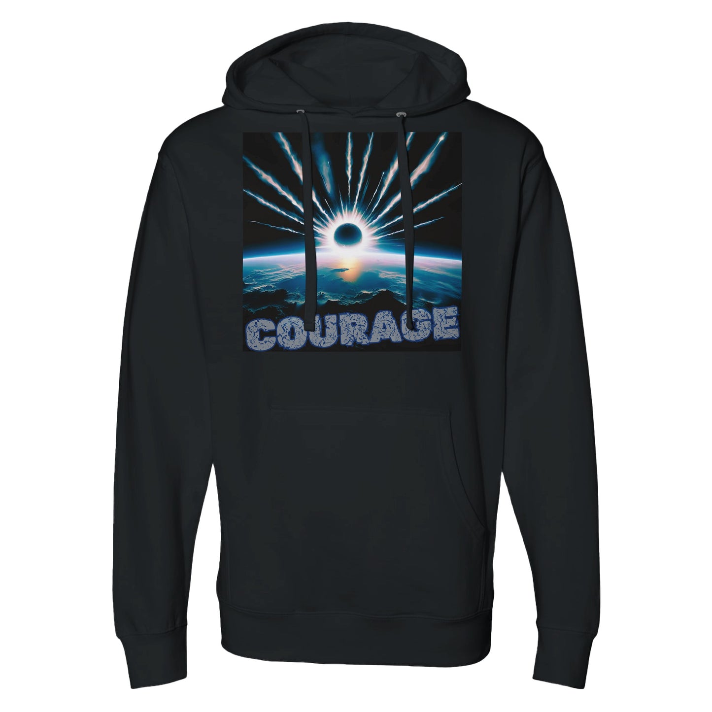 4f060cae-5bbc-4728-87d9-e70d25be0d4b