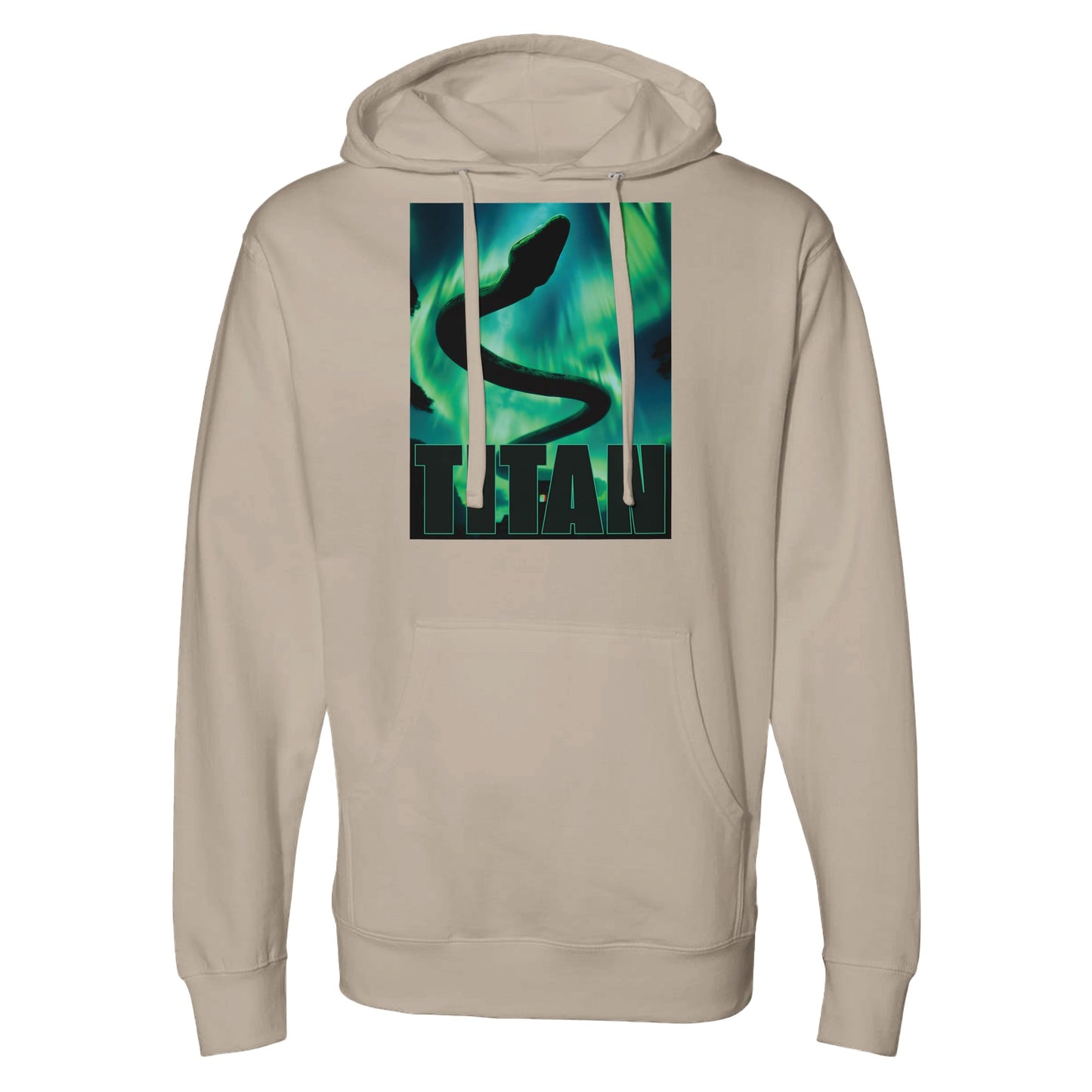 529086bf-c898-4159-b12c-d9e8fc312caa