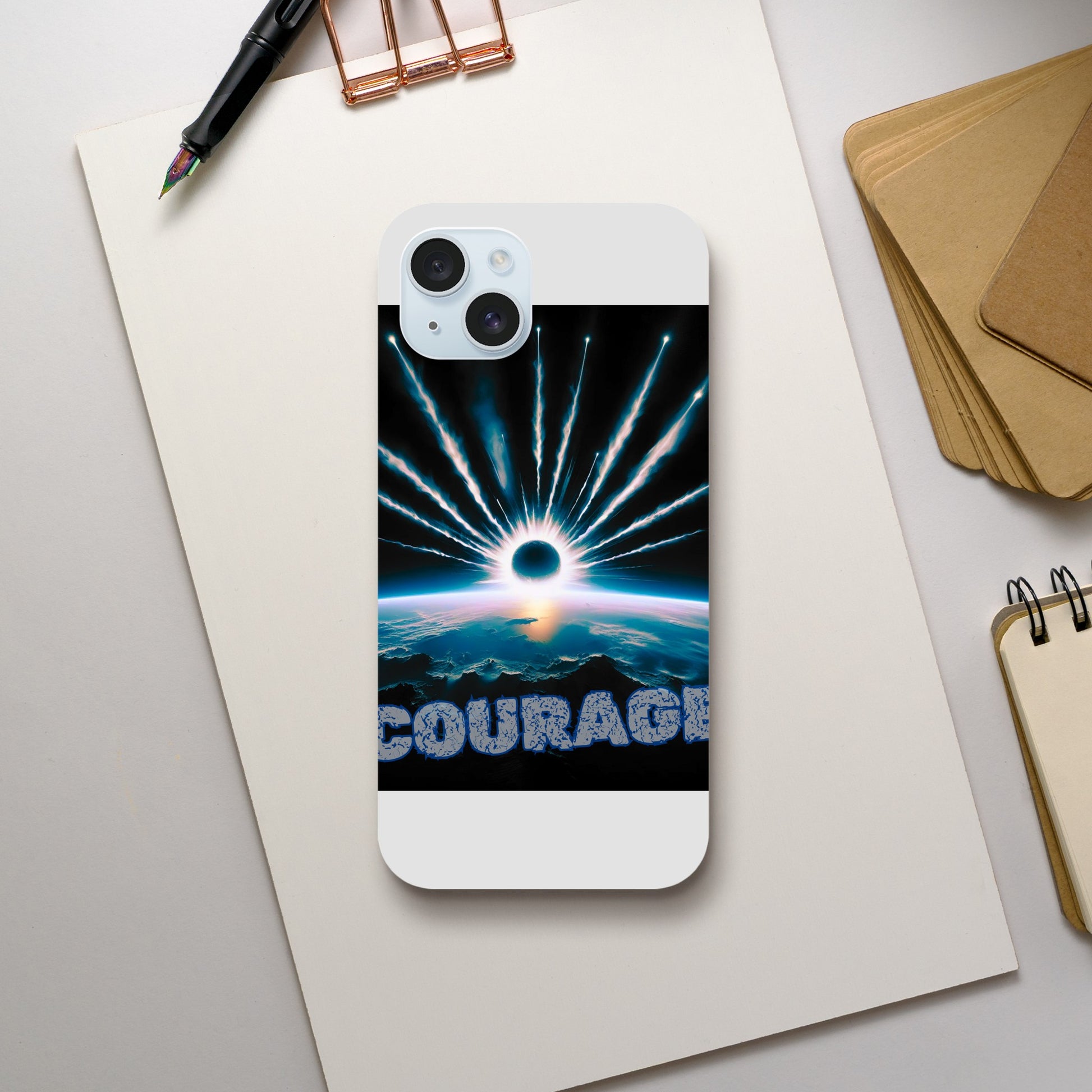 529c758d-3889-4615-be35-7852d4fcd66f