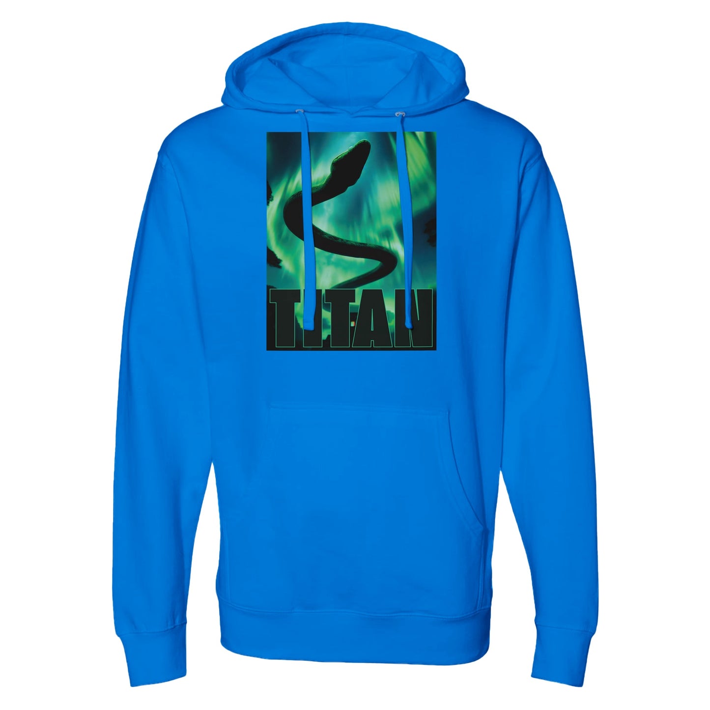 53e32375-0037-4ec5-8895-633cc413dab0