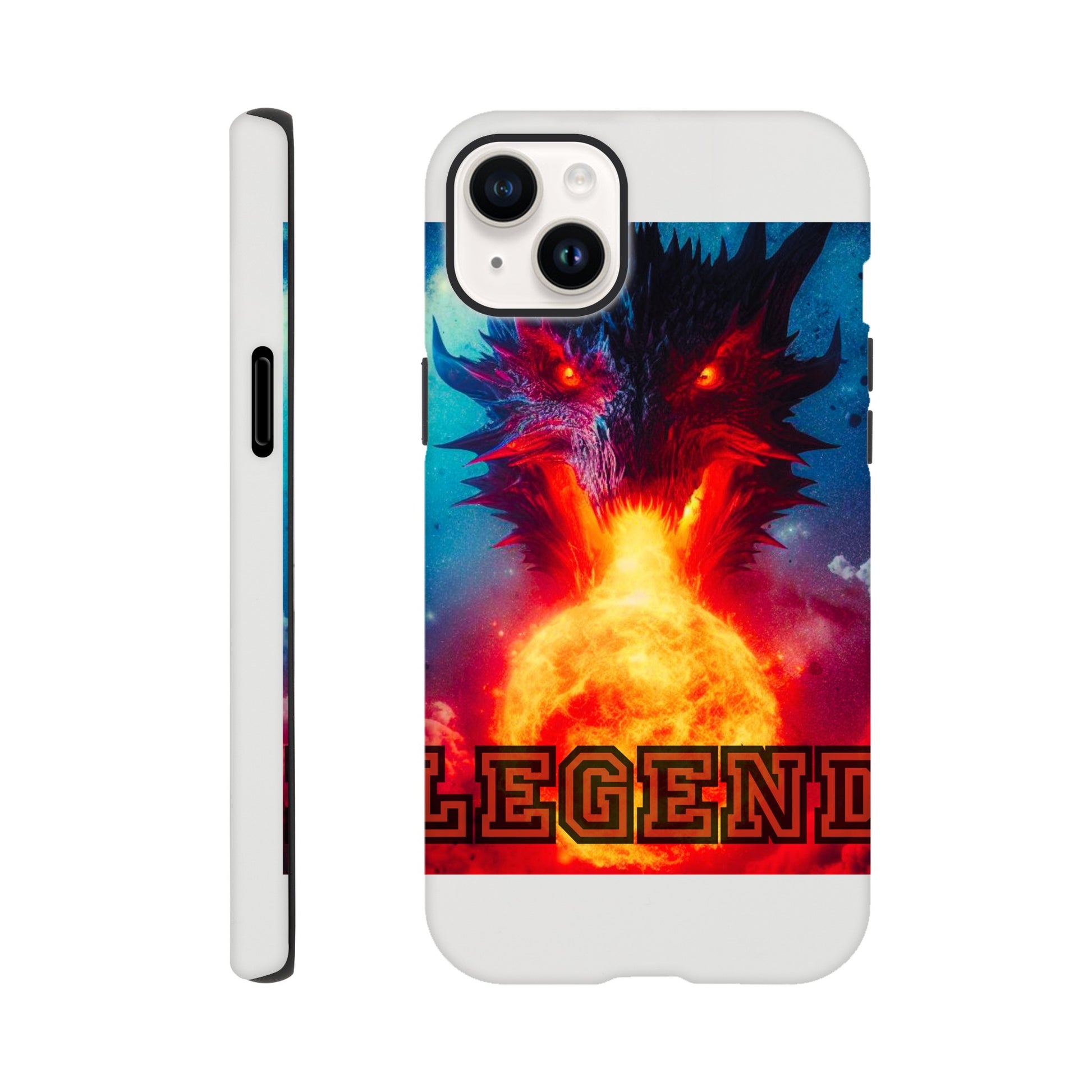 54cb32ac-13bd-43d1-82b0-7d8ca9781521