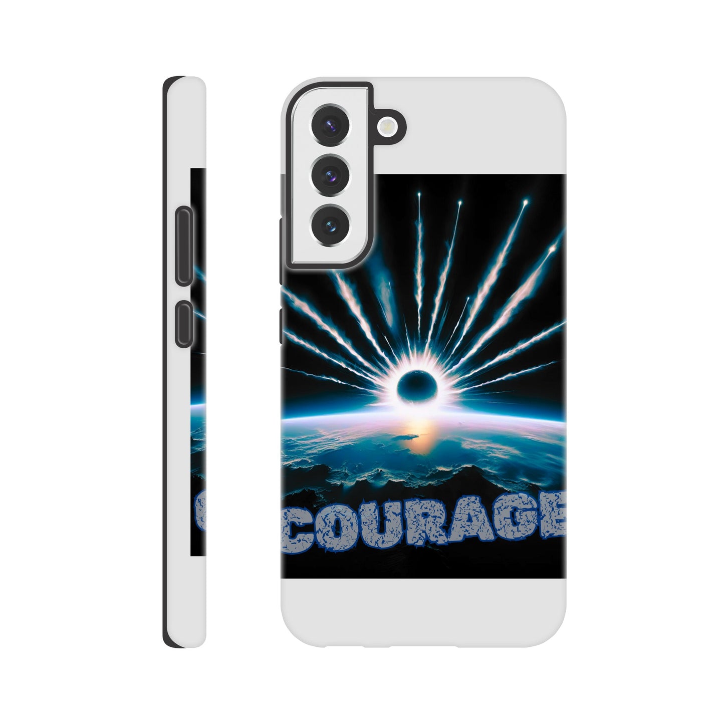 56375b2f-d00b-4632-aa9e-c592f7ce49d9