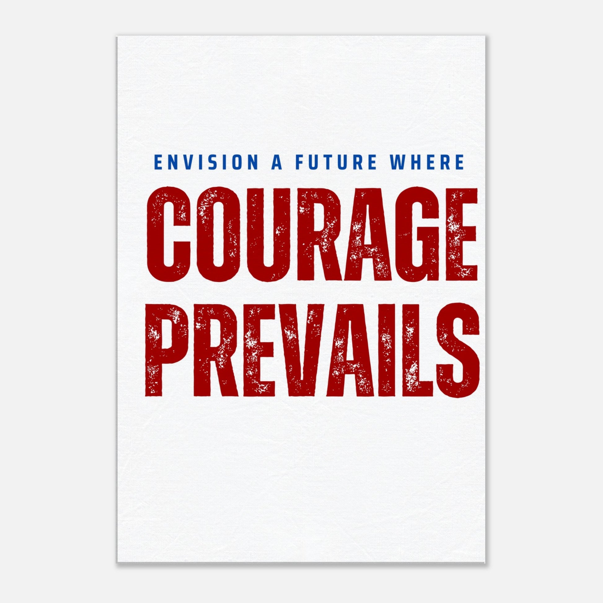 56543495-6cd3-4273-9d52-316b2caf1ddb