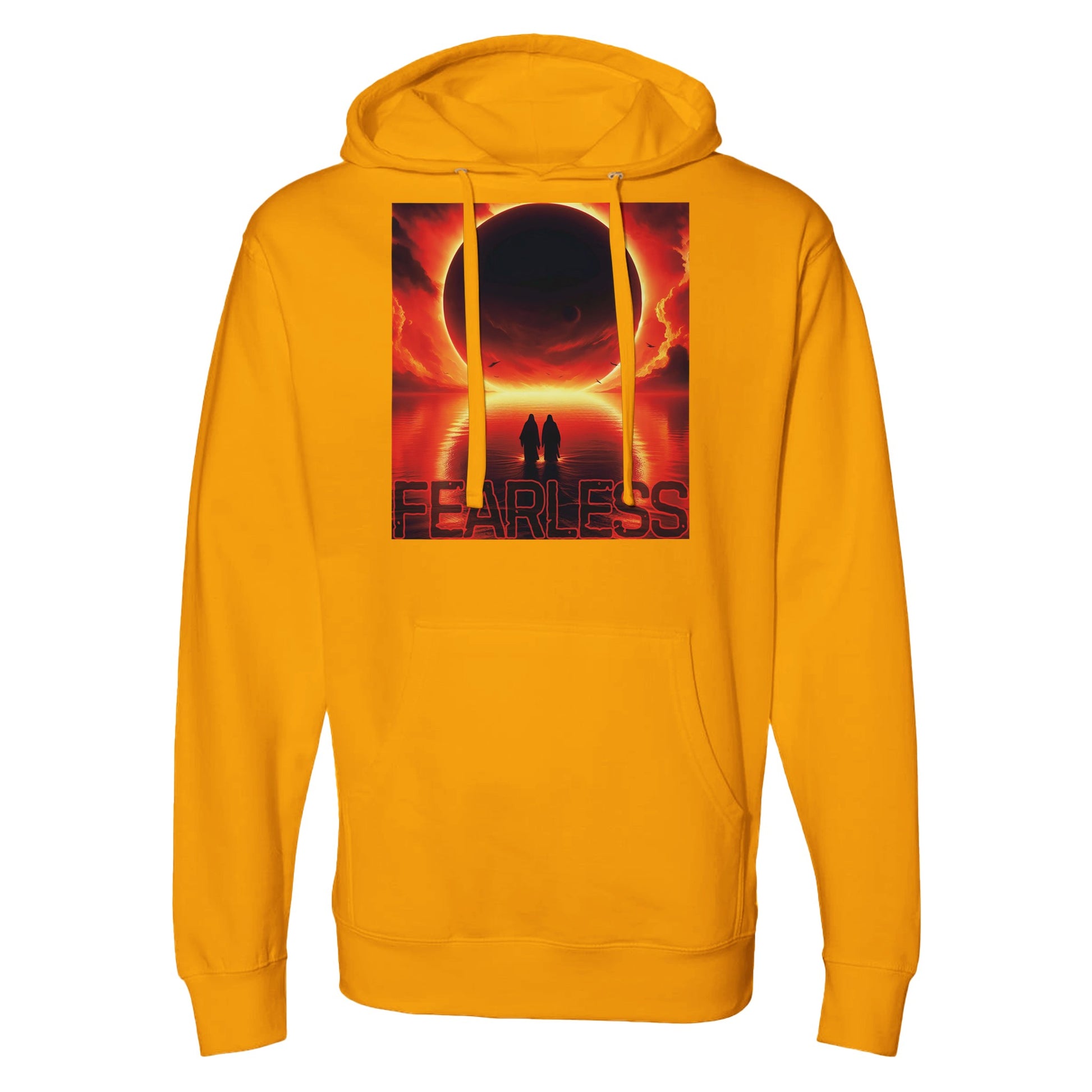 57135ae2-ad48-41da-b1b4-01ab2f1cb518