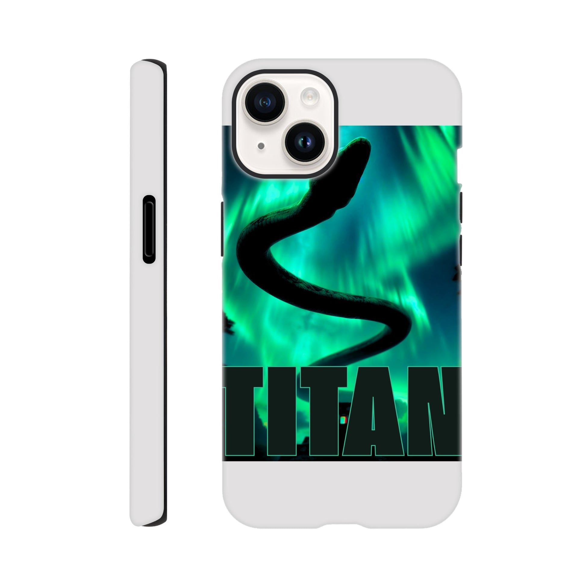 57ae2a14-5747-4816-8ee8-a4c066a01ea8