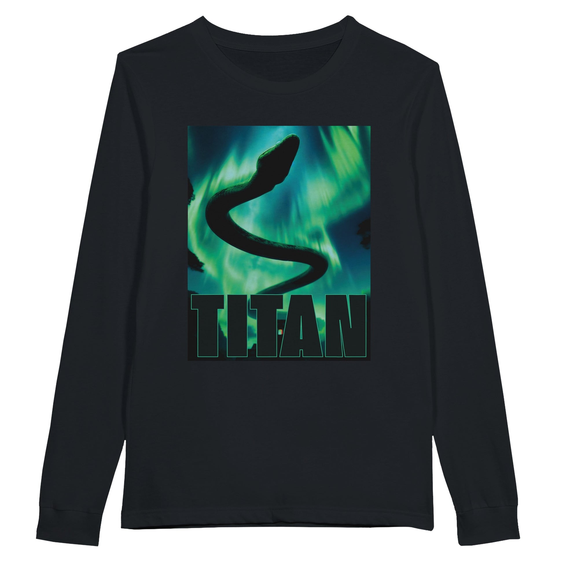 590d6667-b99f-4d93-a2be-6273bd46c084