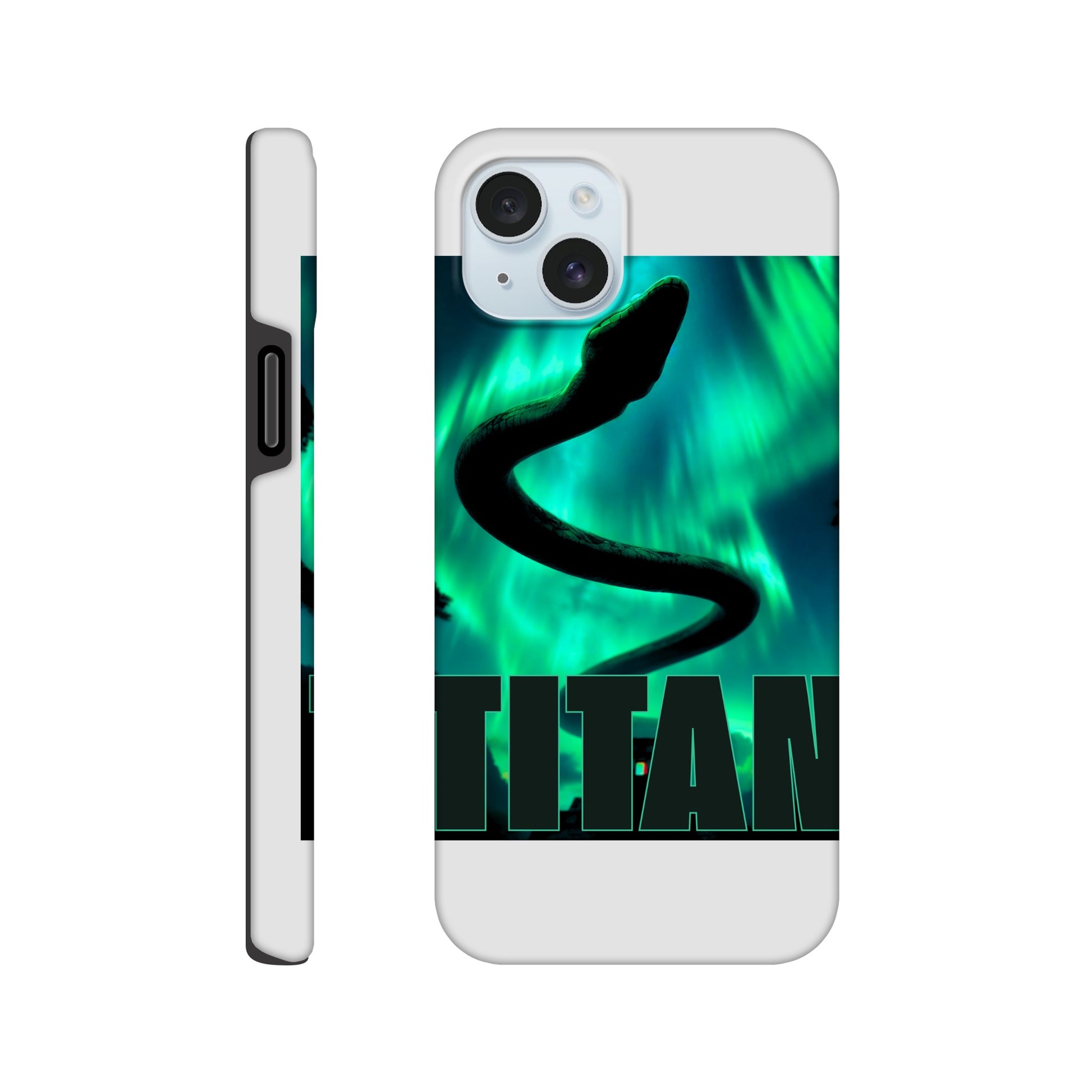 5ab0dcfb-94f7-4912-8097-df80a81b04ba