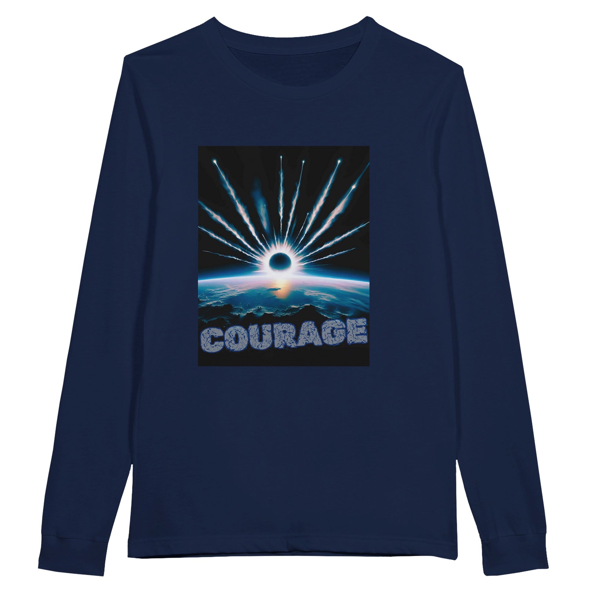 5c03c4c8-62e3-481c-baec-d1dc7136ae93