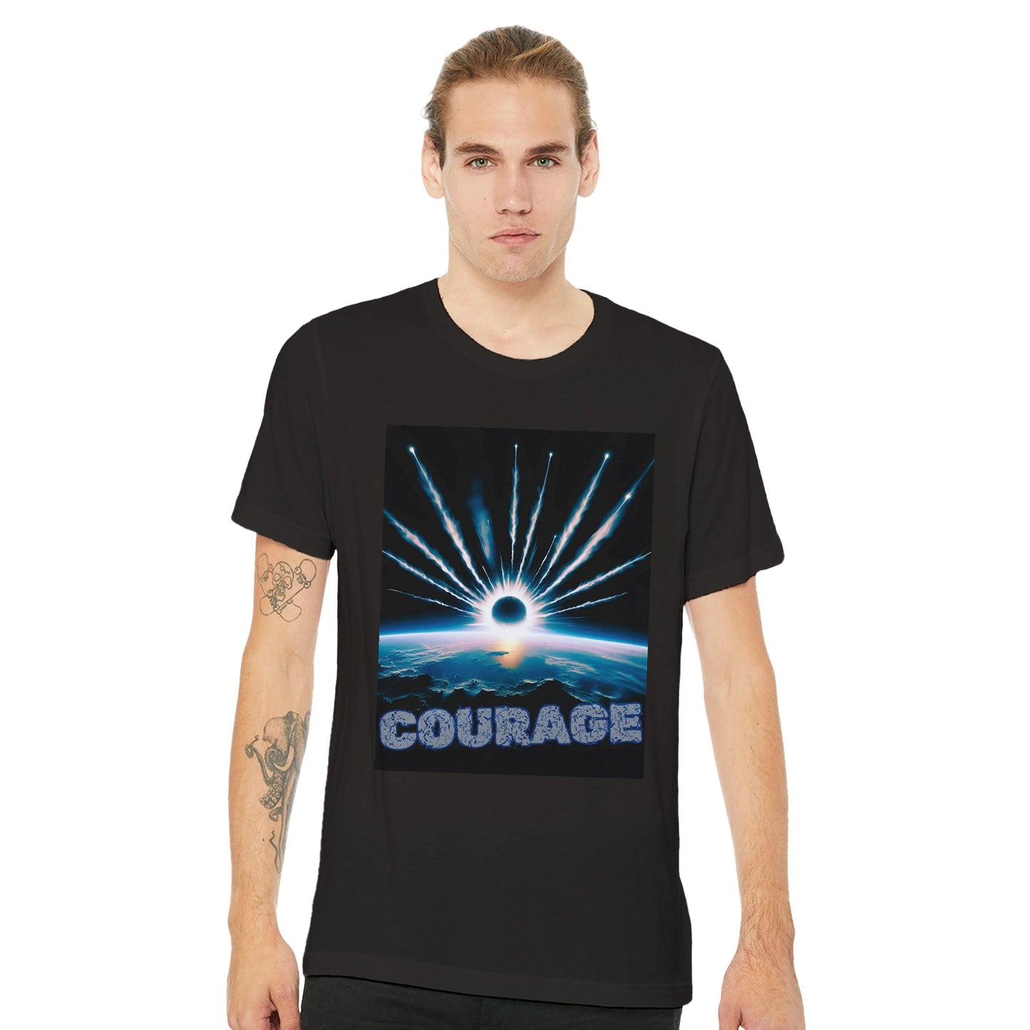 5e175005-a4d6-49c6-8d94-1e301cbe097f