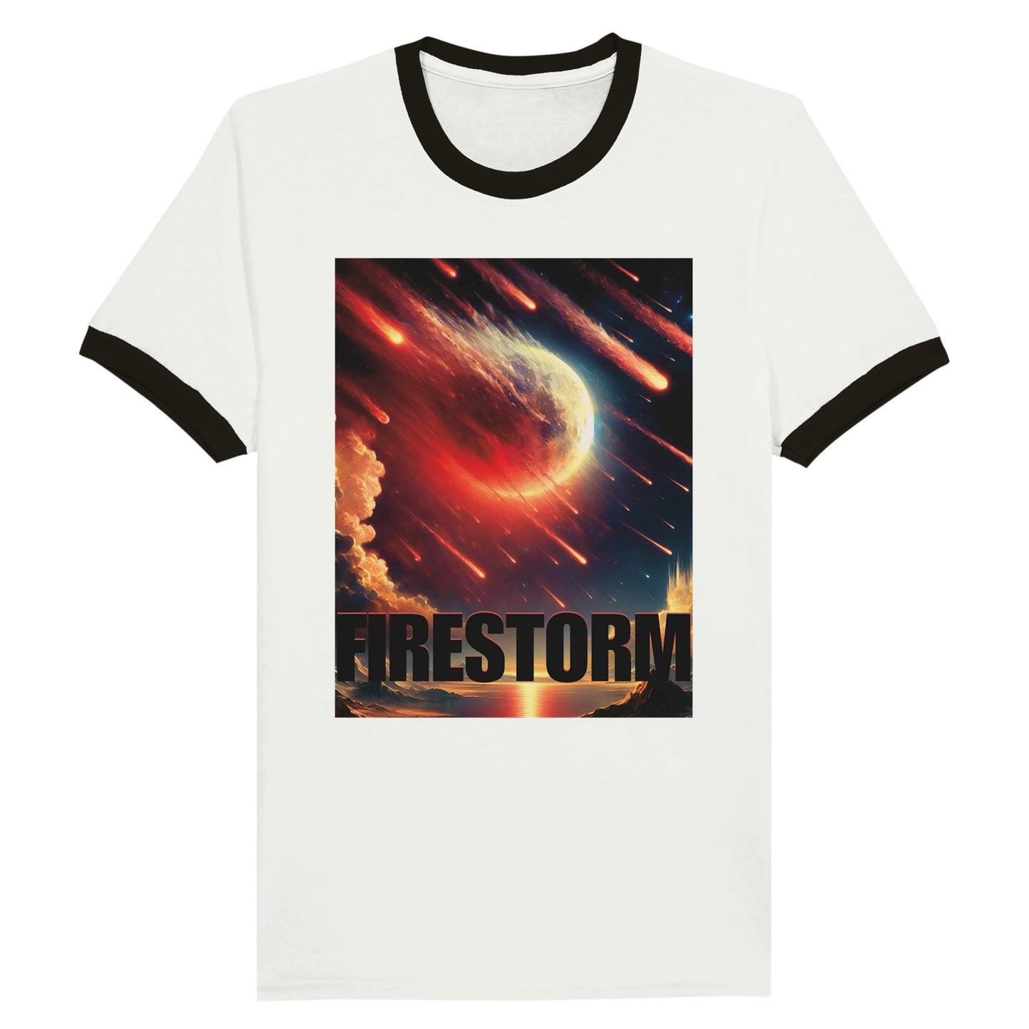 5f9b4754-651d-43a6-abbf-d010bb6c0ad2