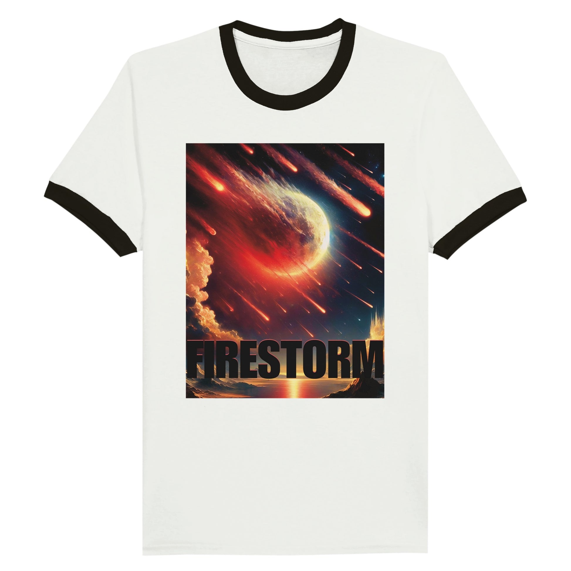 5f9b4754-651d-43a6-abbf-d010bb6c0ad2