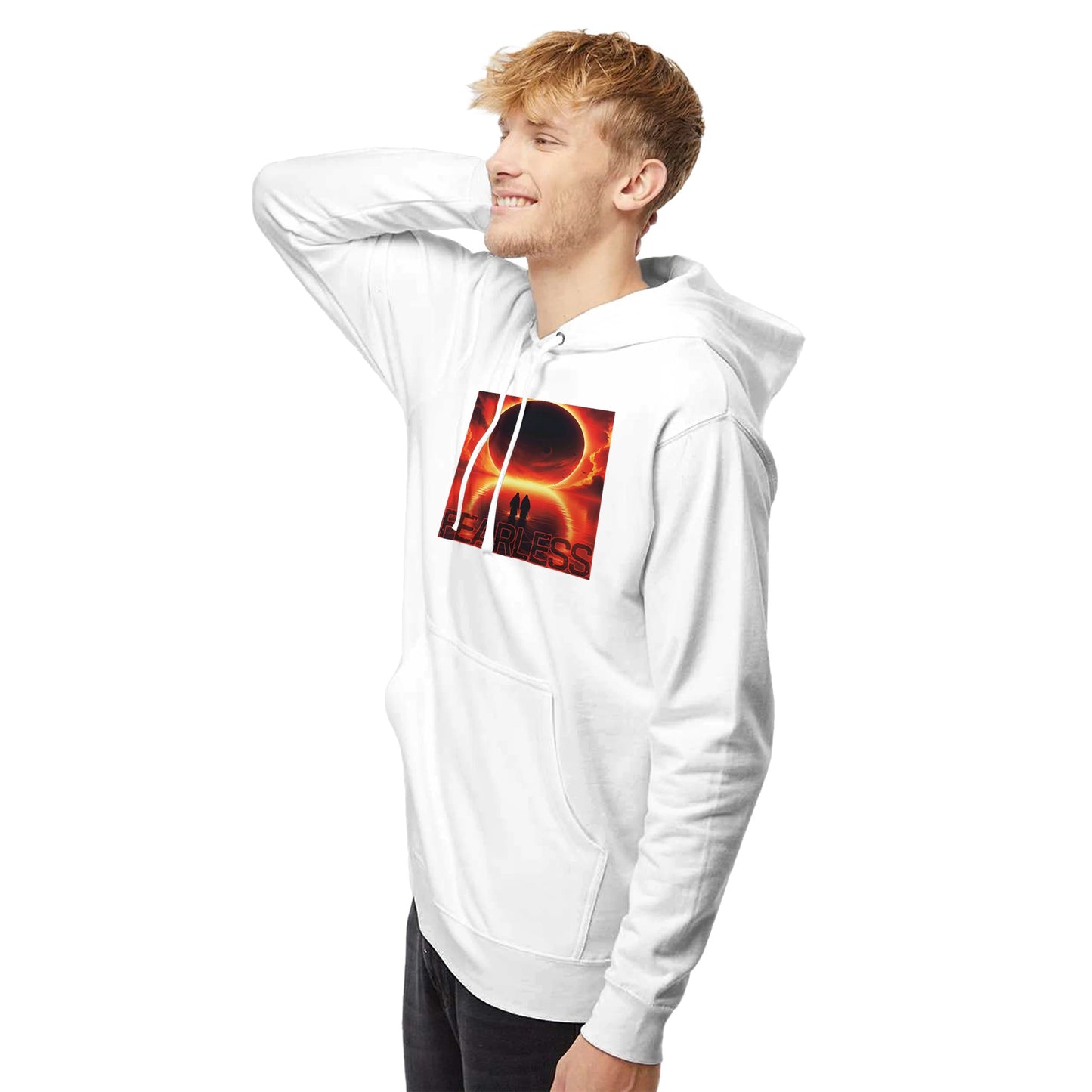 6033c33d-753e-46b0-906a-0b87d81c460e