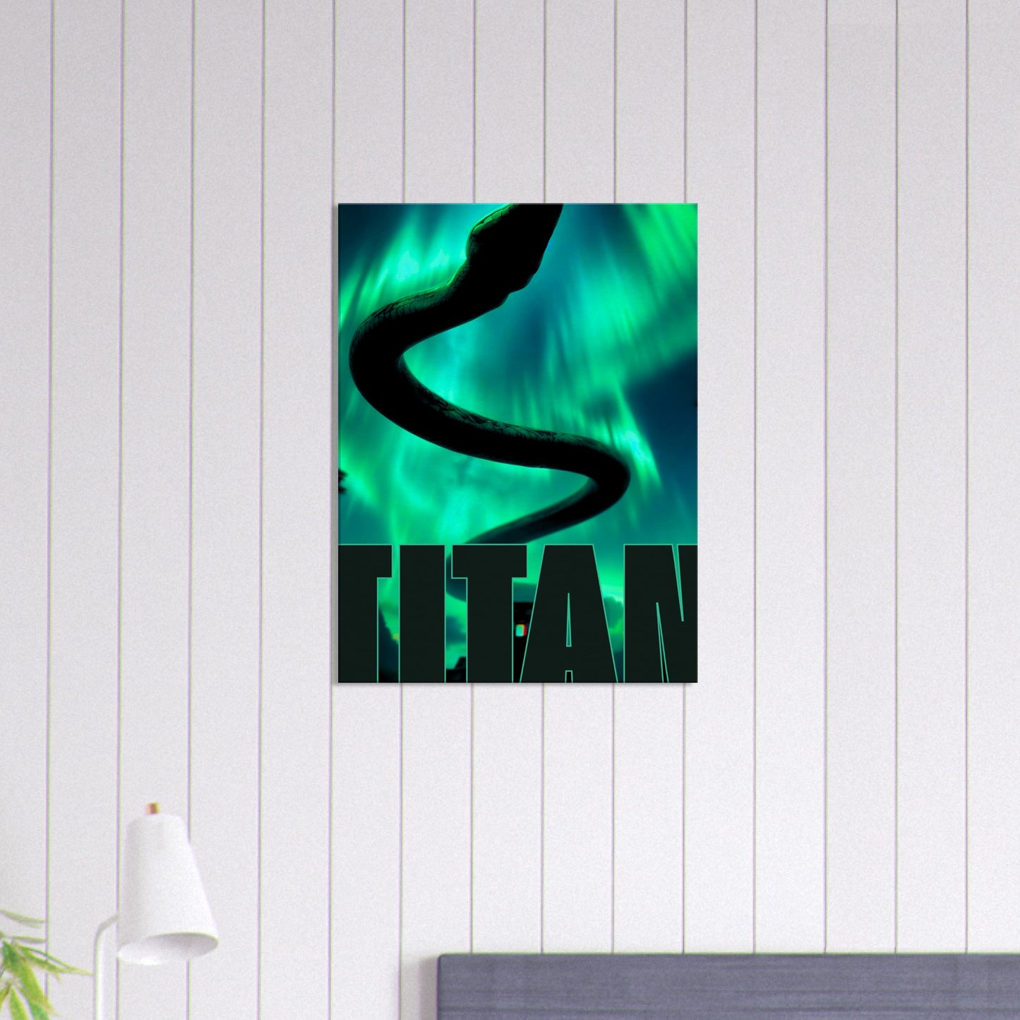 604bf3f9-053f-4ef5-826b-02c76ada6293