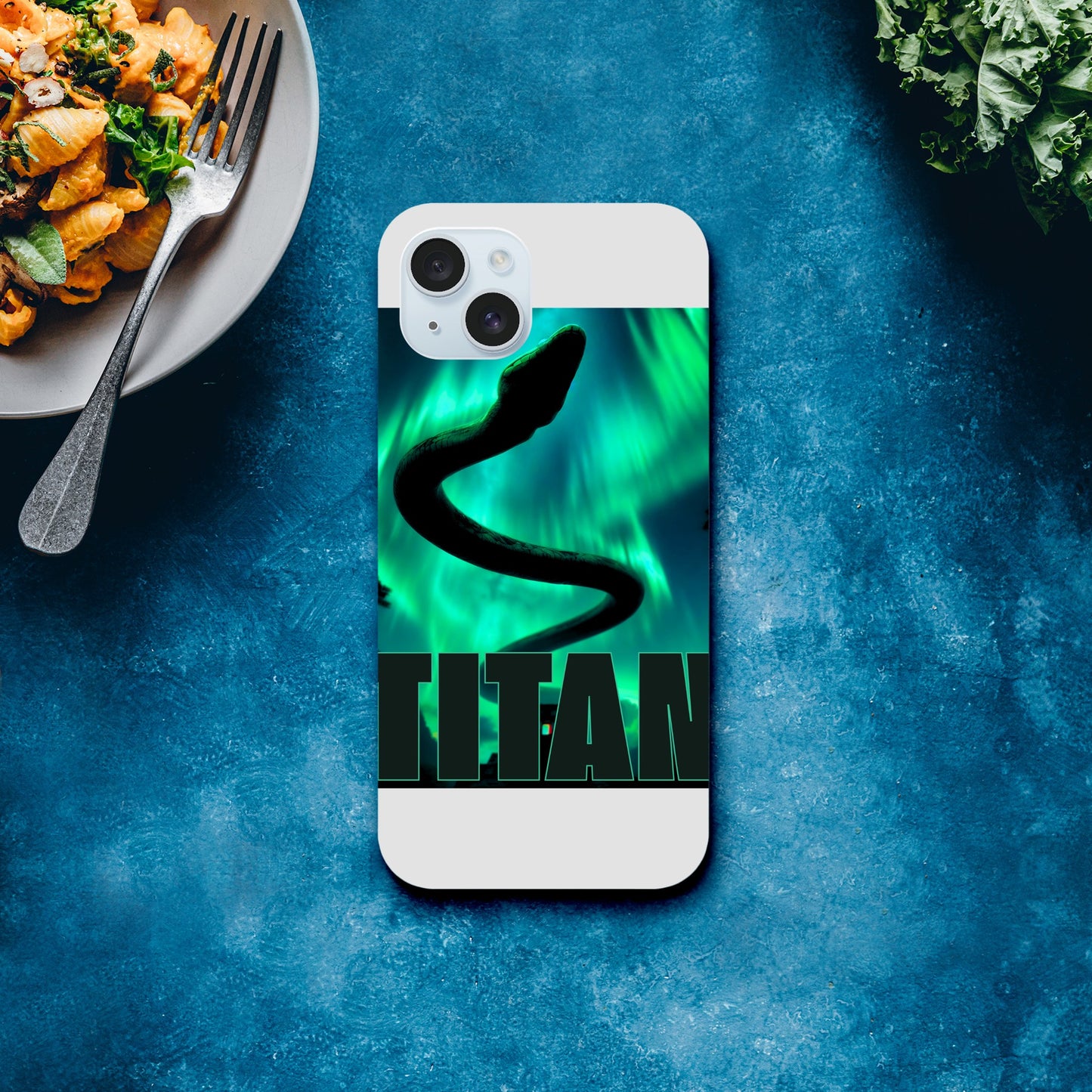 61bd1730-96ff-4f41-a5e0-590bb04bb177