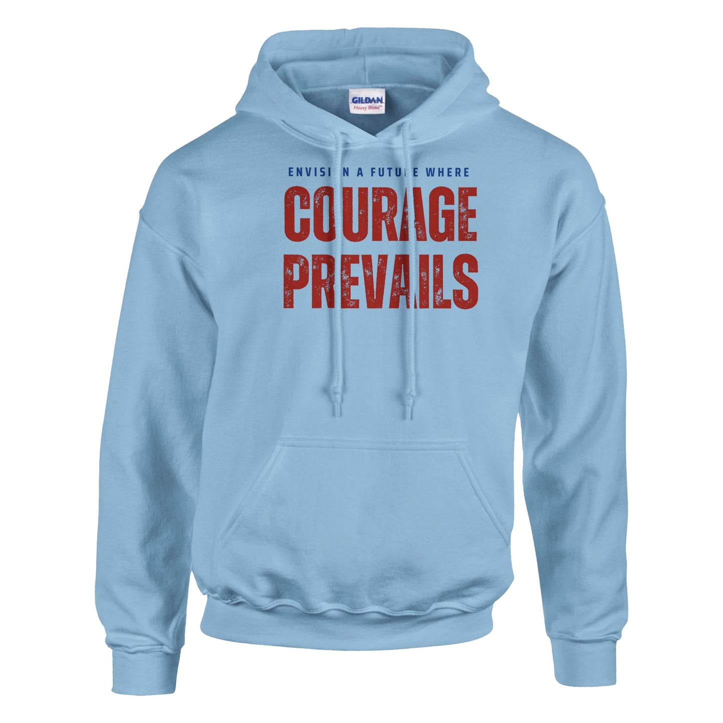 6236cb27-9a00-40cc-9b3e-9a31a70a0d74