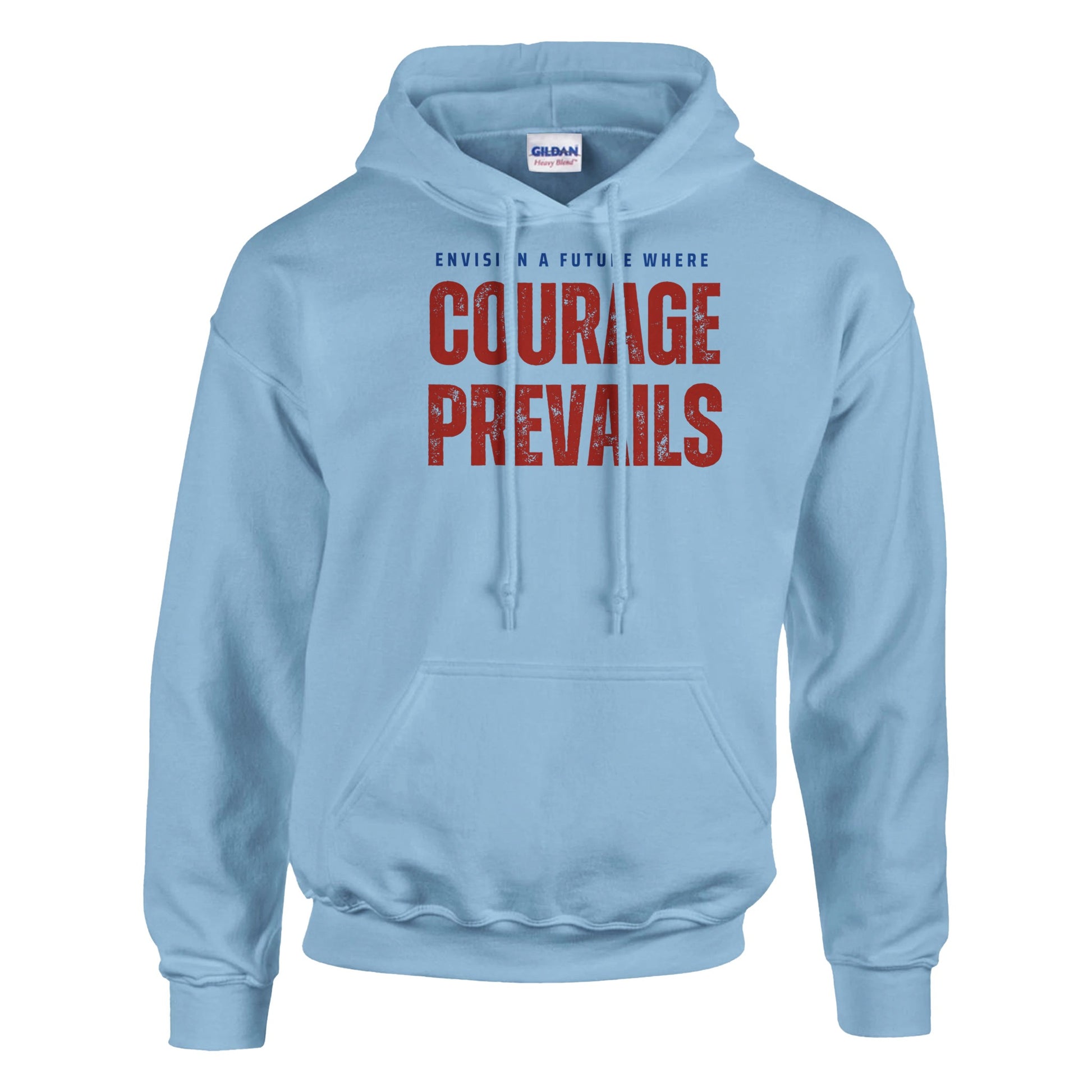 6236cb27-9a00-40cc-9b3e-9a31a70a0d74