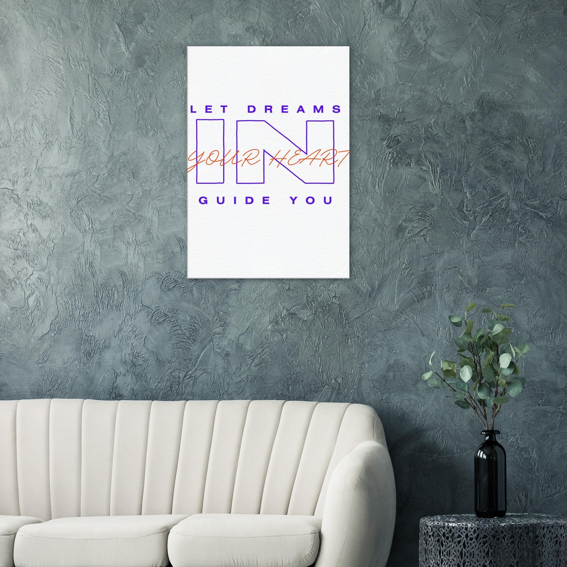 627874b1-5afb-4d20-bd3a-6ac4c7a8aed0