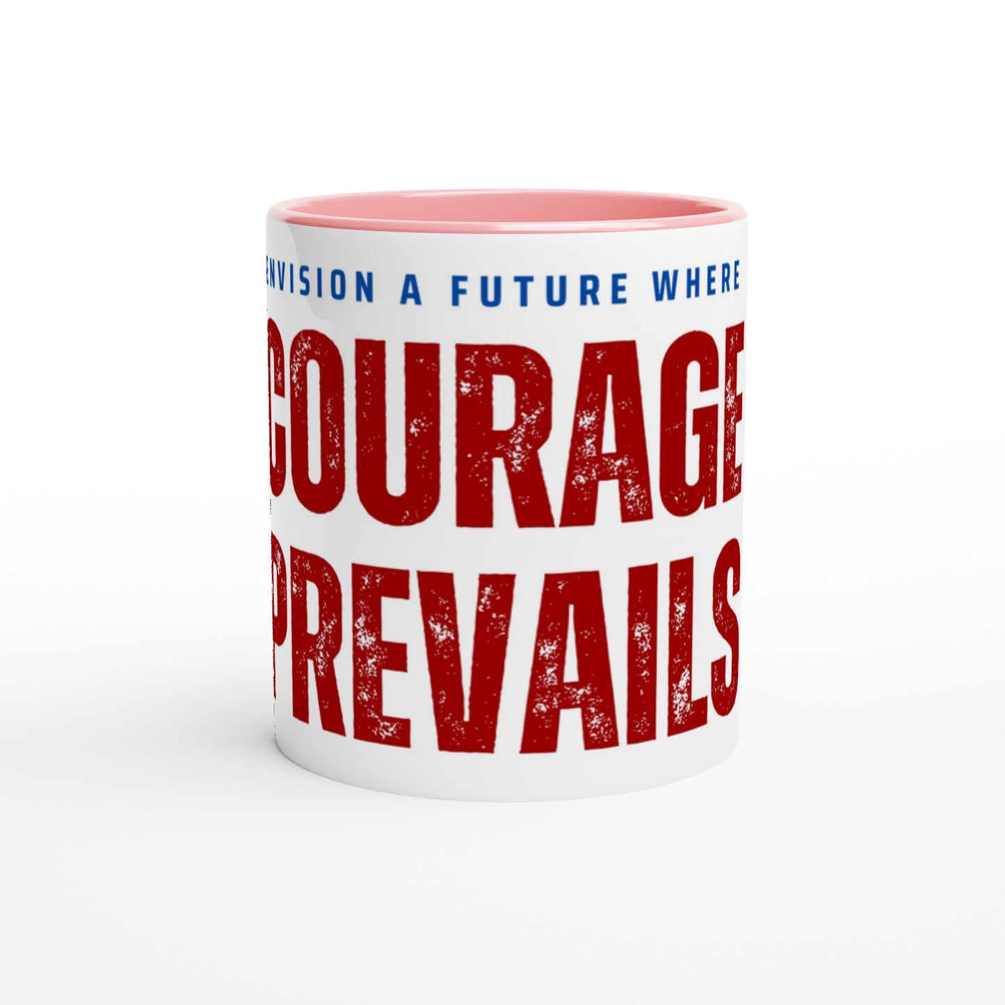 62b096b9-6b06-41f7-ac3b-9c7be413cbd0