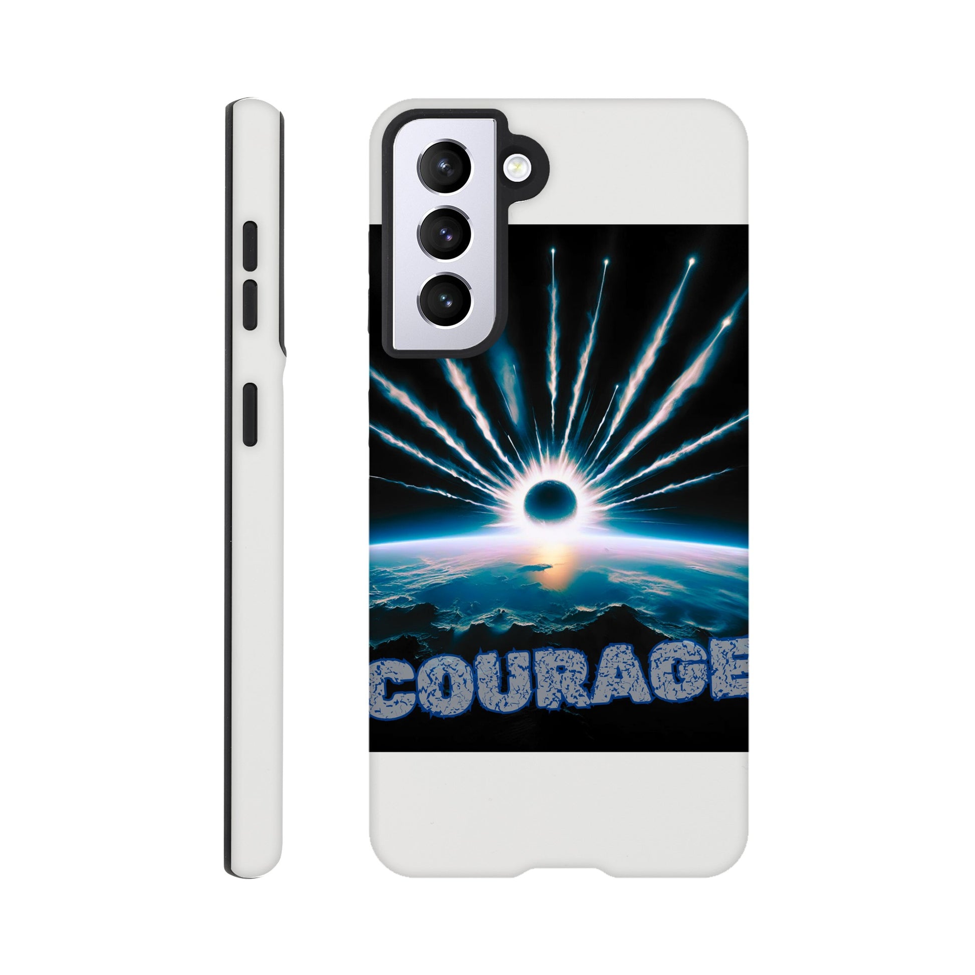 63ff0790-47c2-470d-a450-4dec1a74189c