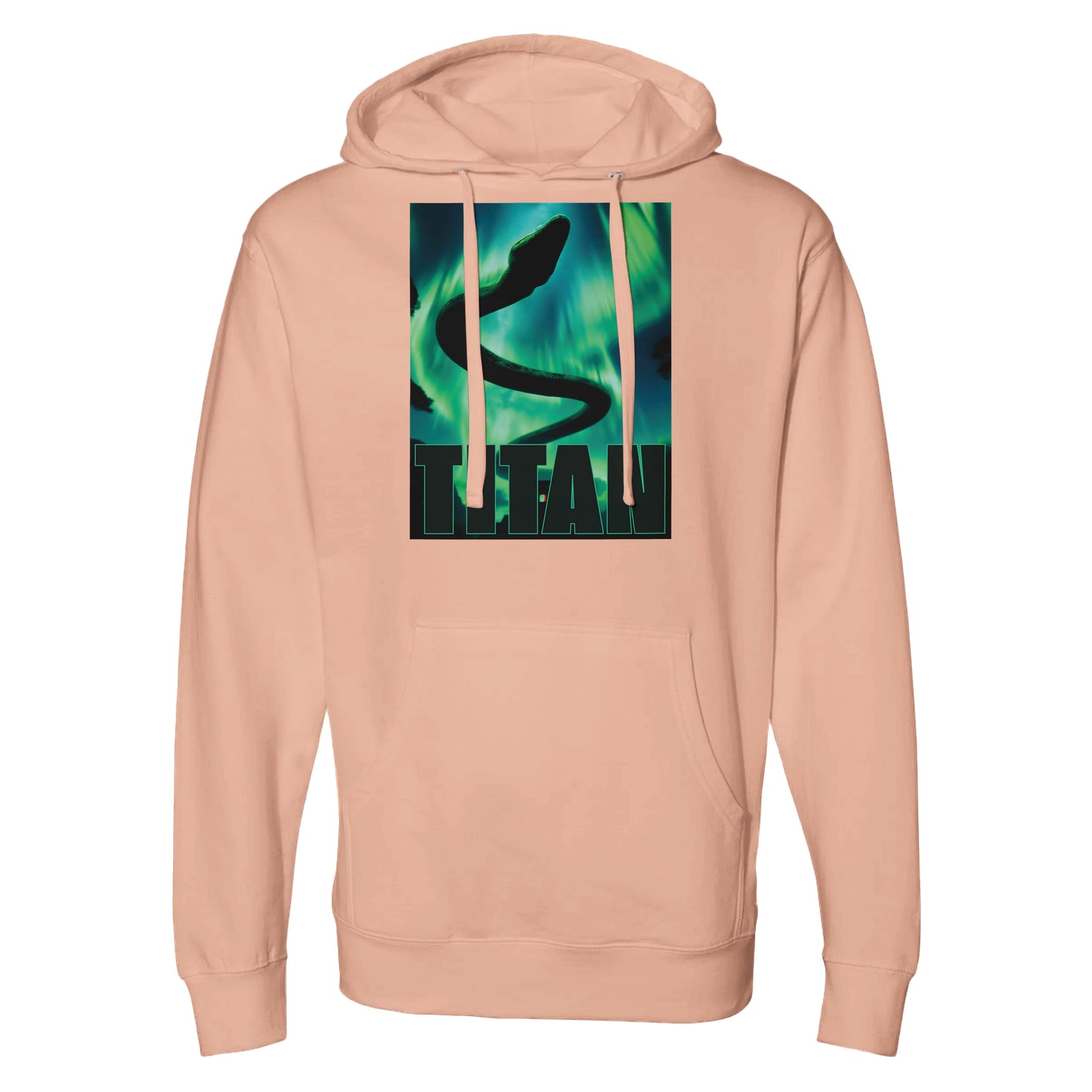 661f2638-6f9b-42d5-a66f-2c7b7baeb651