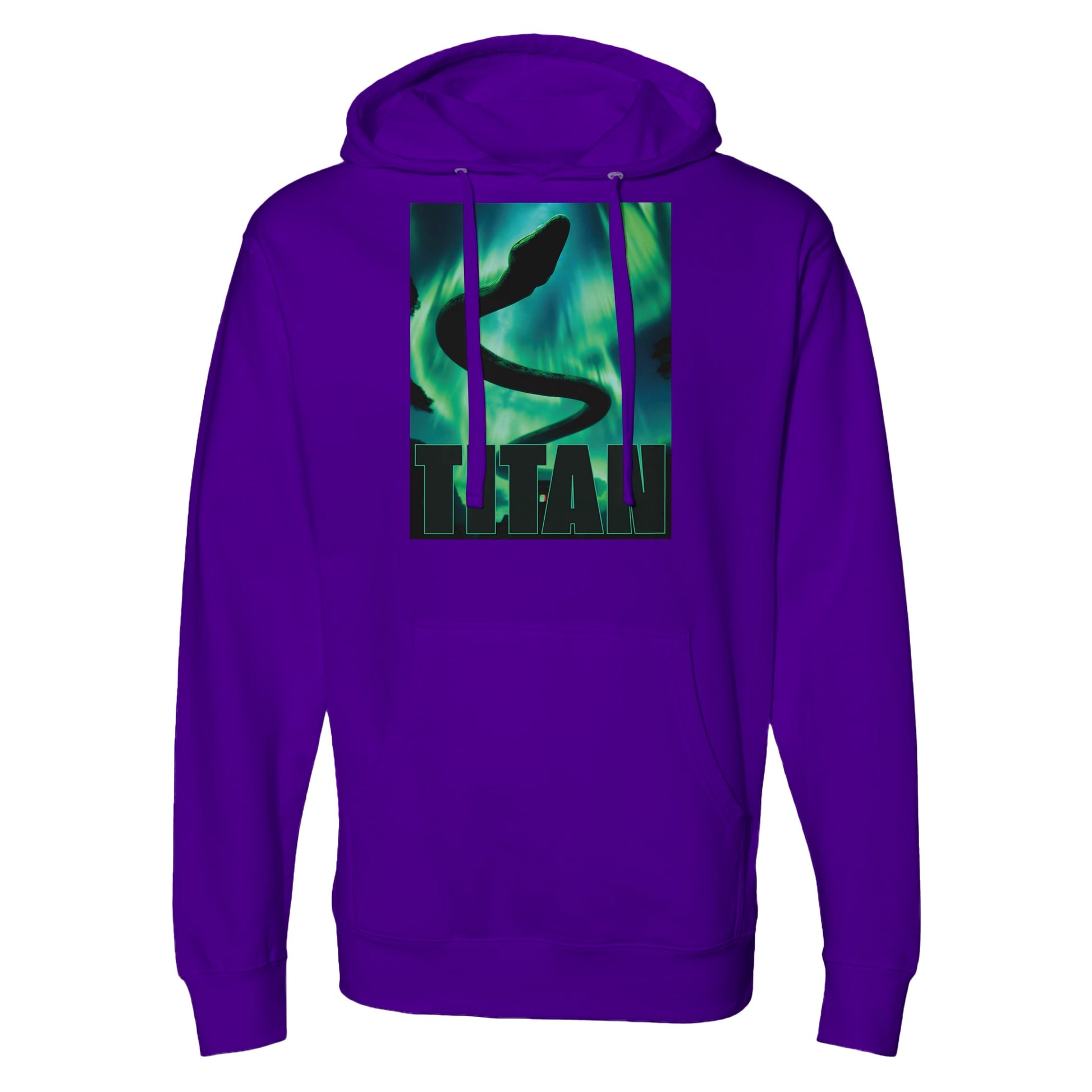 6648f2a9-4f3d-4f50-b67e-c1395c669b20