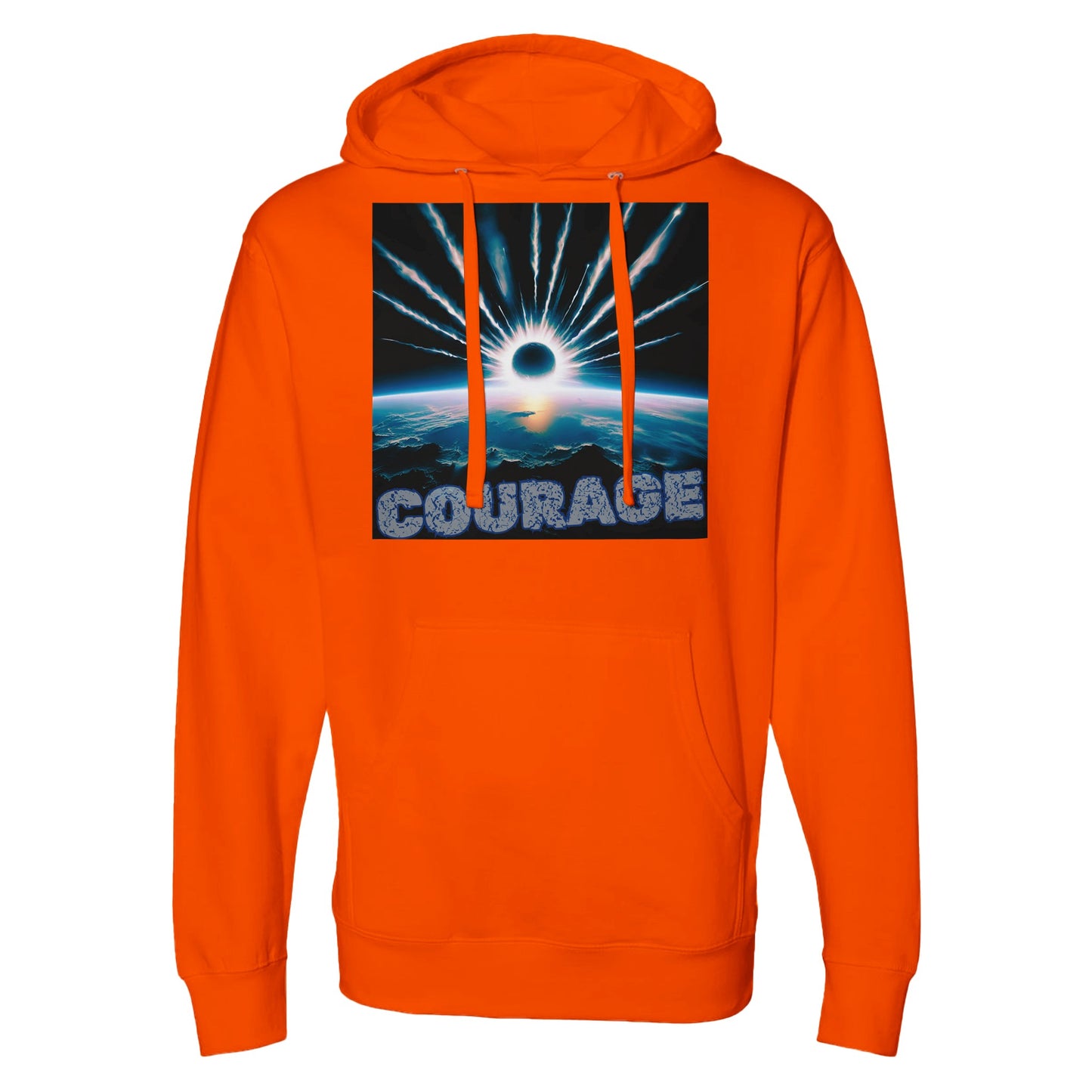 66552d35-7f5a-44e6-94fa-e8ccaf987a01