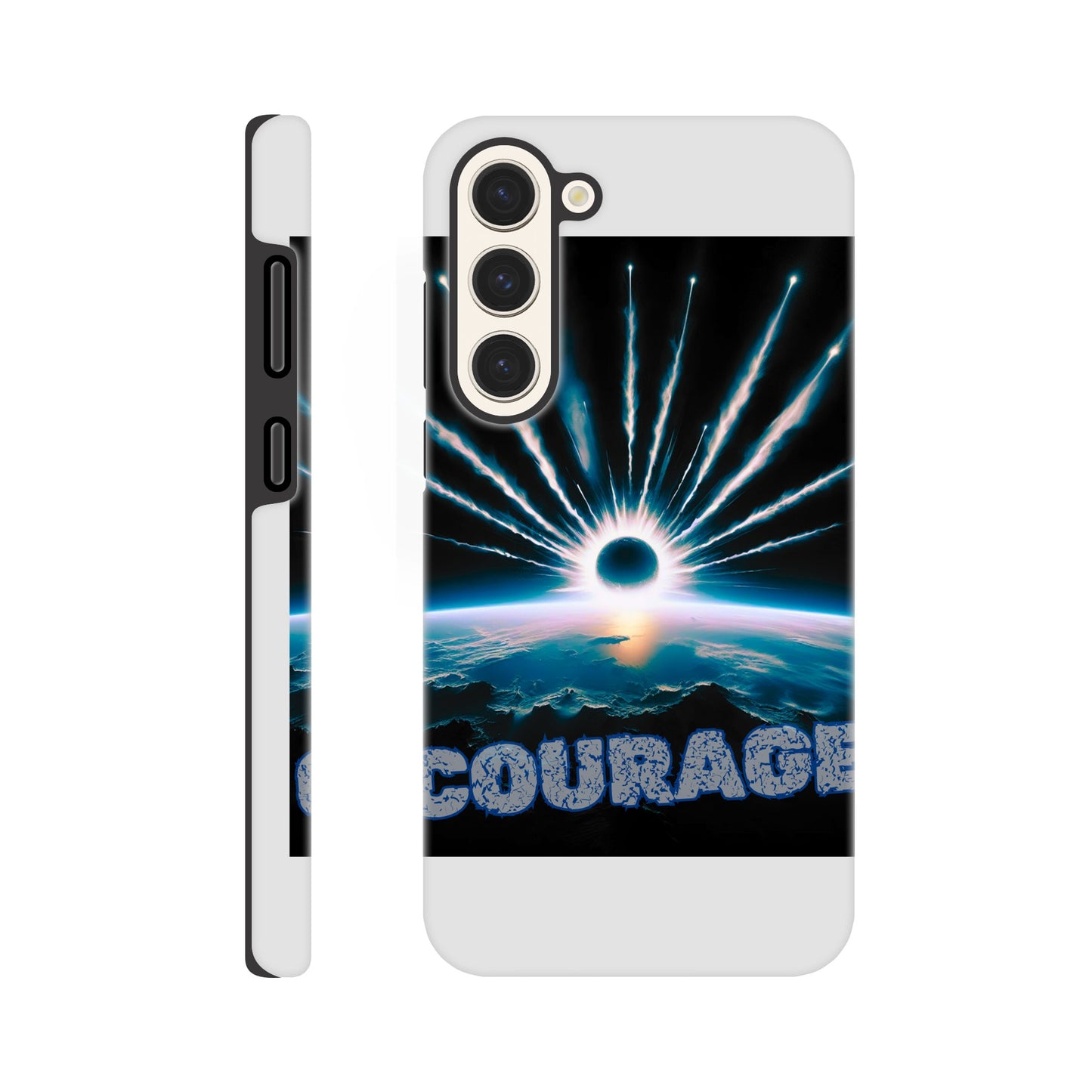 66f53141-fa6a-447d-a3ab-537b2d9f6322