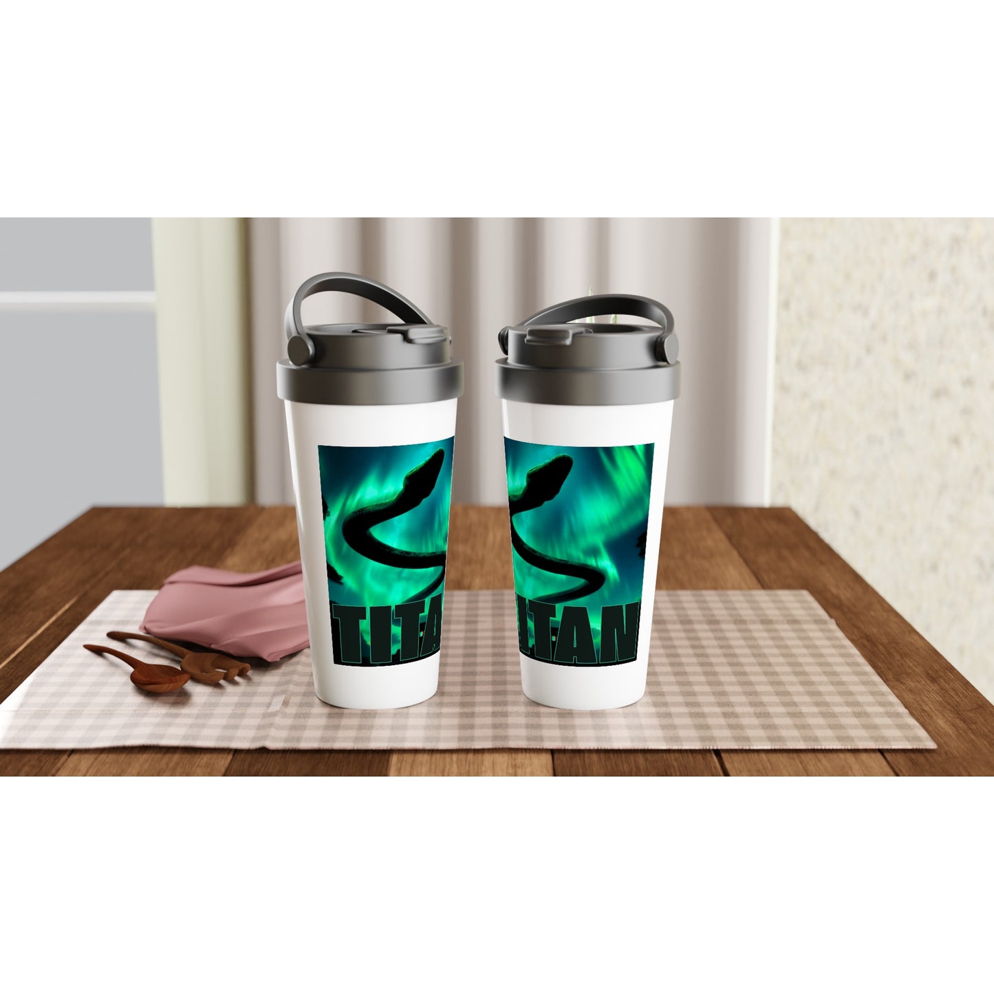 674a88a1-115d-4d88-a750-30a03718248d