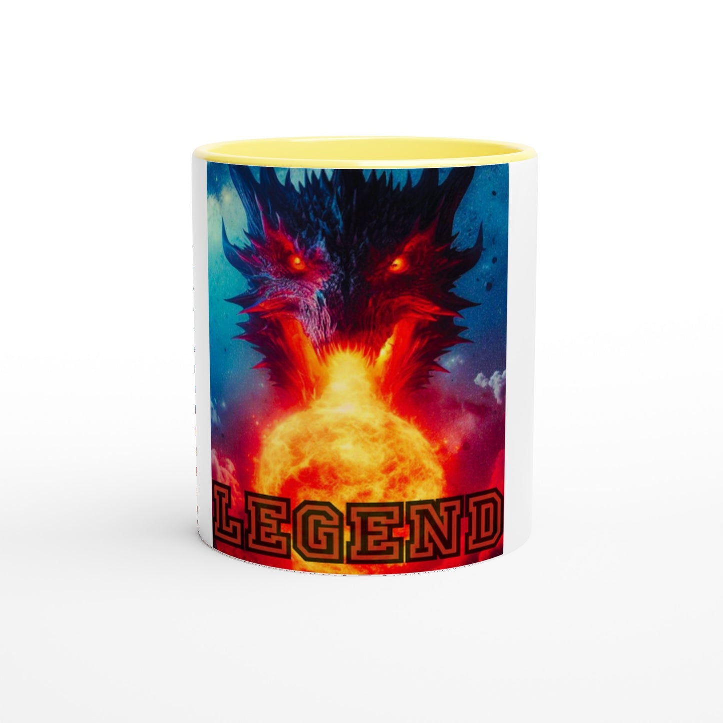 67e28503-6e97-4ec7-a3ac-feb9b9afe9ab