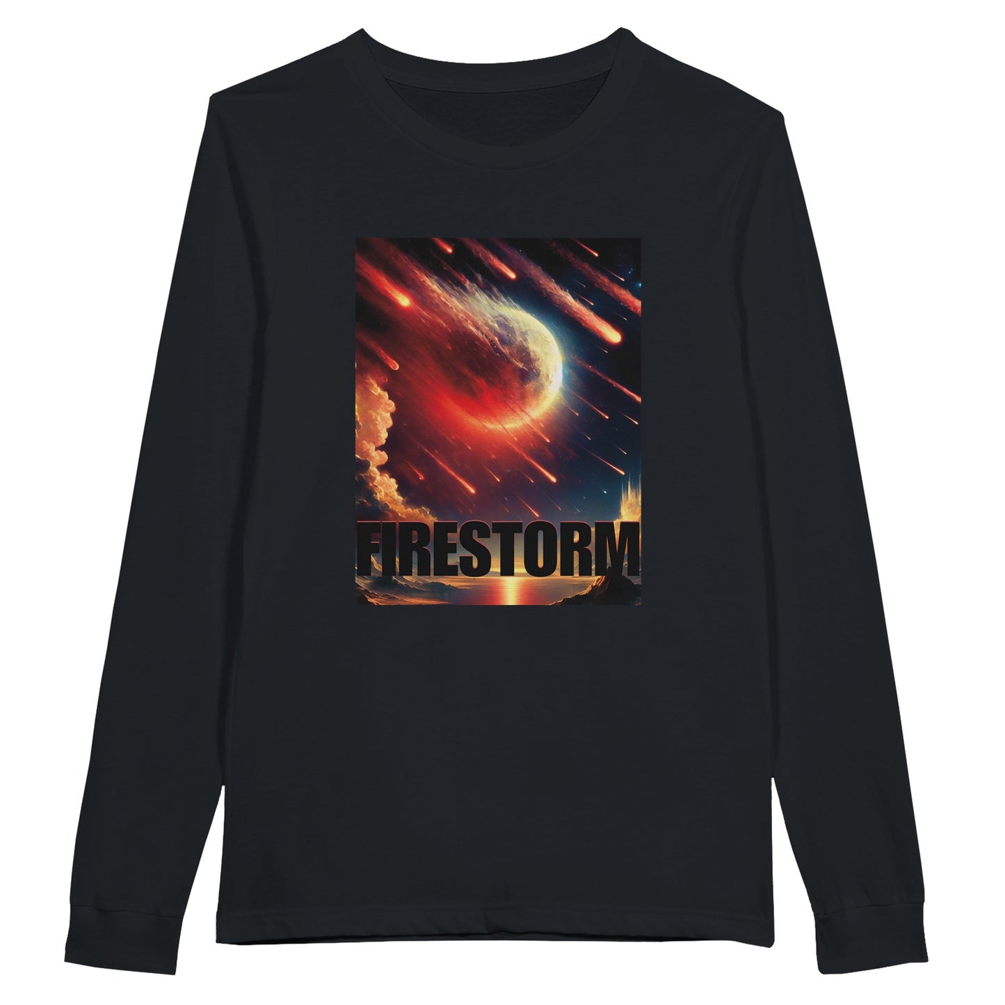 69190a8b-a278-4709-9cb2-b443bfffe307