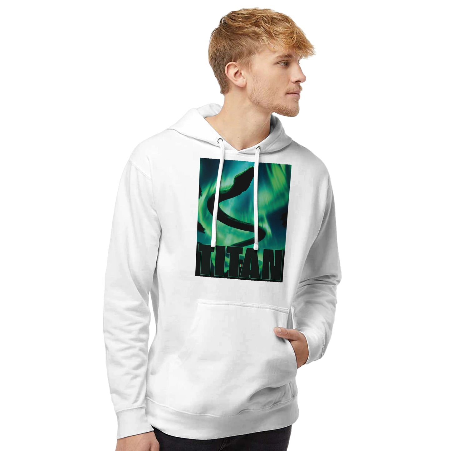 695897a3-4fd3-4f03-b41d-7e29b69ee75c