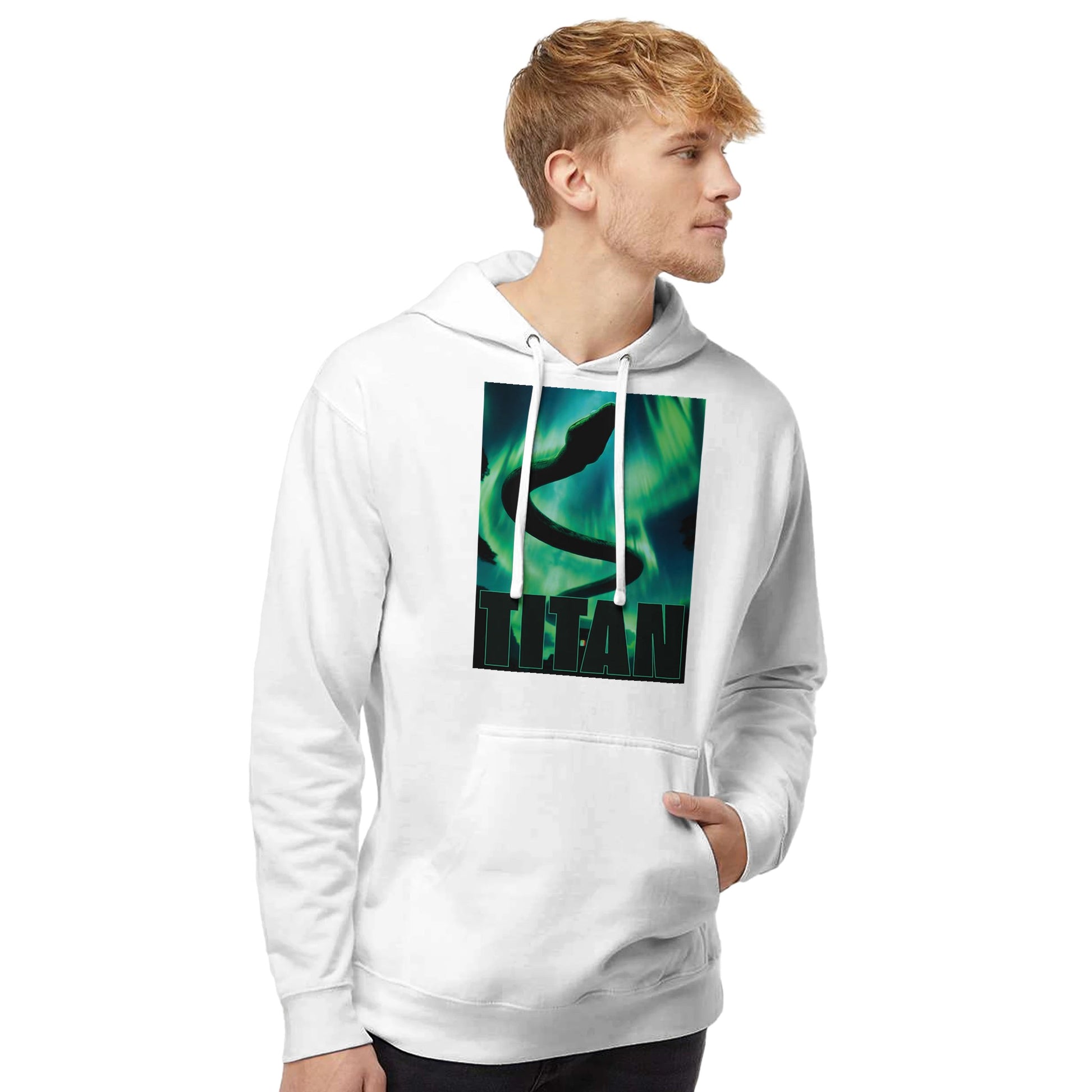 695897a3-4fd3-4f03-b41d-7e29b69ee75c