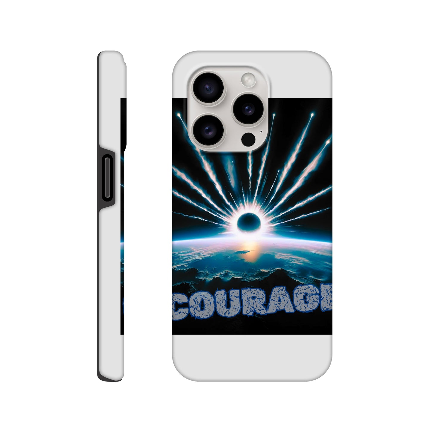 698db9a6-cd22-4e54-a741-f38f0d022556