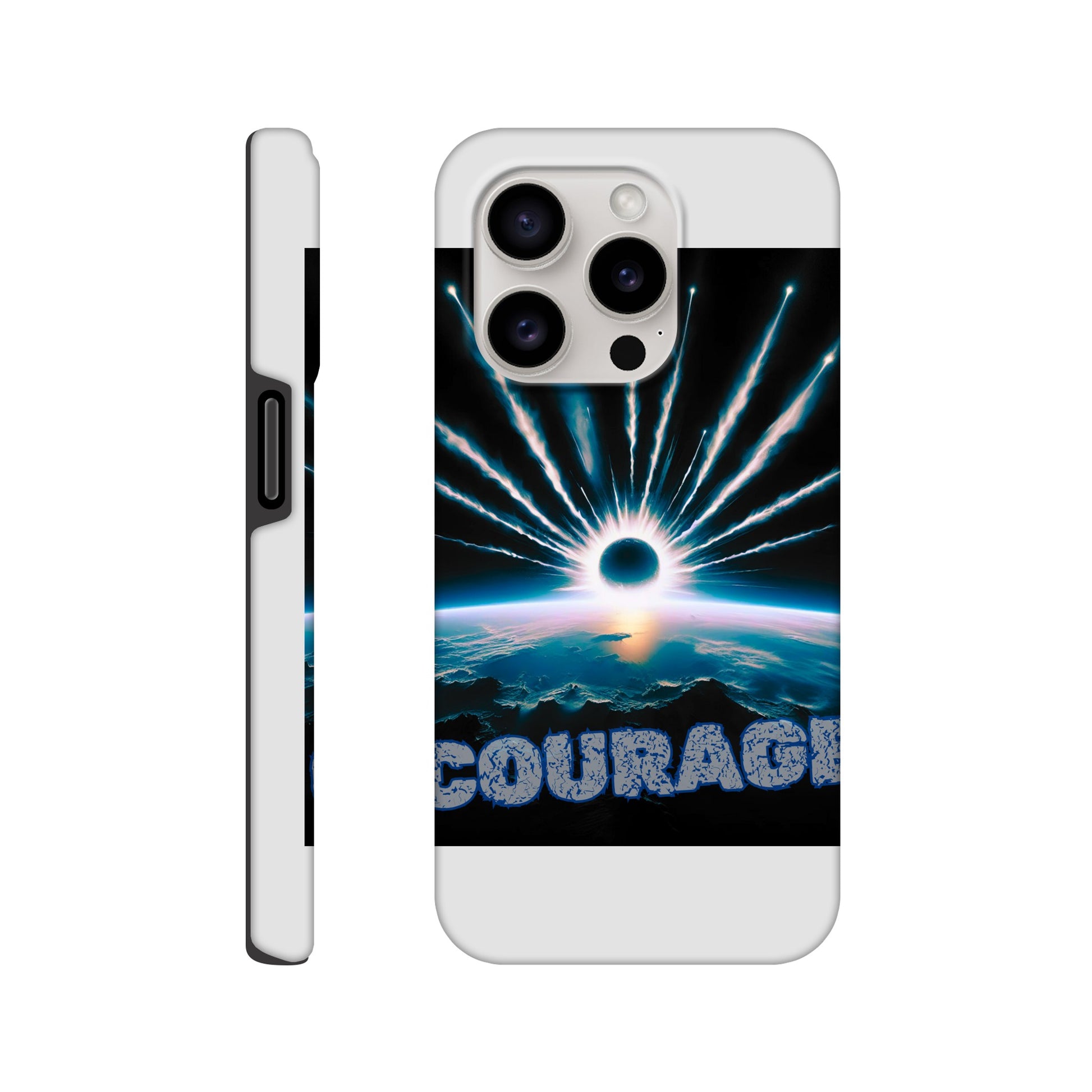 698db9a6-cd22-4e54-a741-f38f0d022556