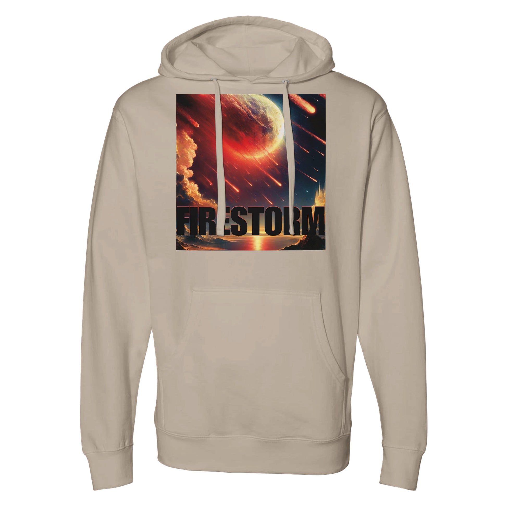 6a0b63cd-2ca7-48a5-b285-981176ae2670