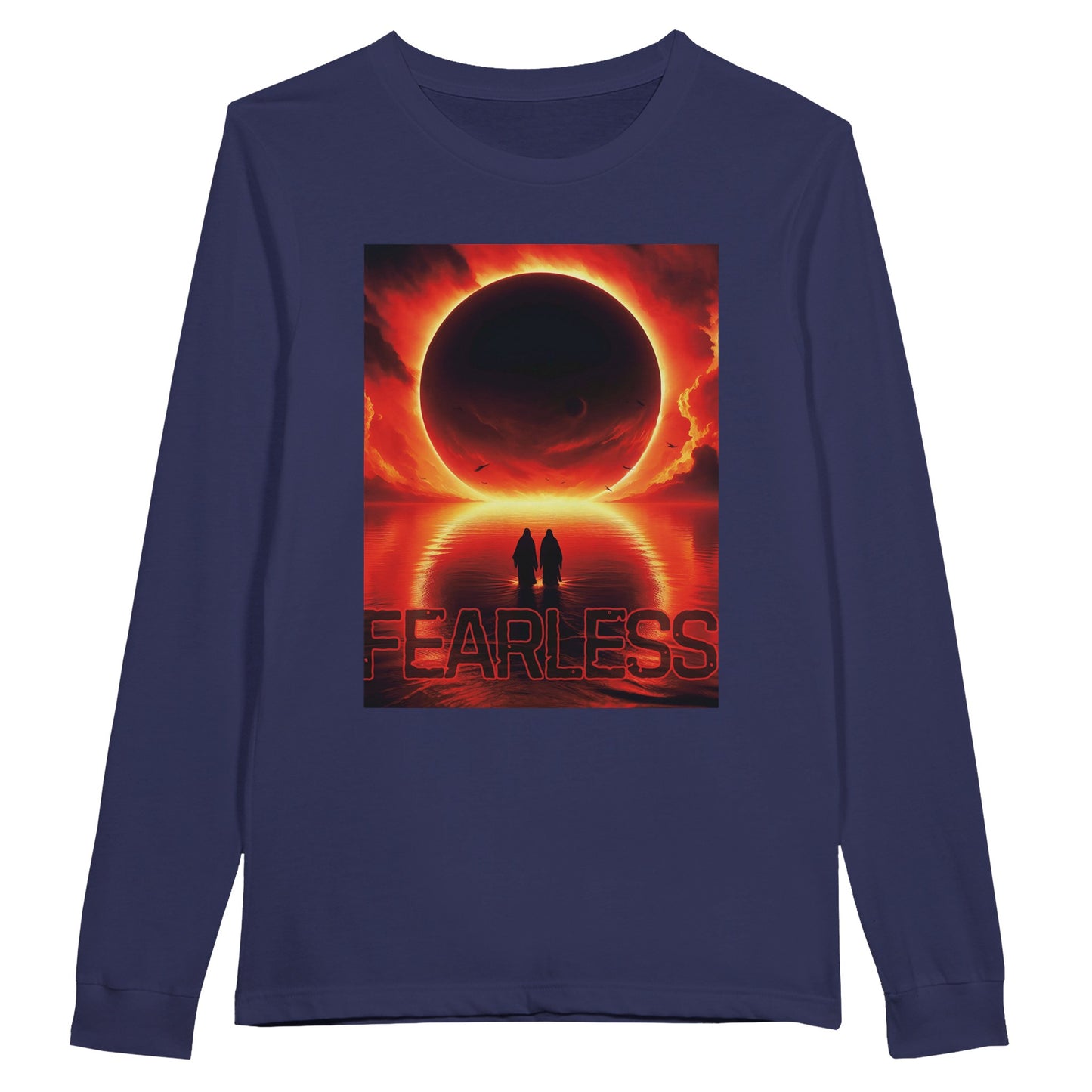 6a2cf825-79cf-4837-9a06-999e8441c36d