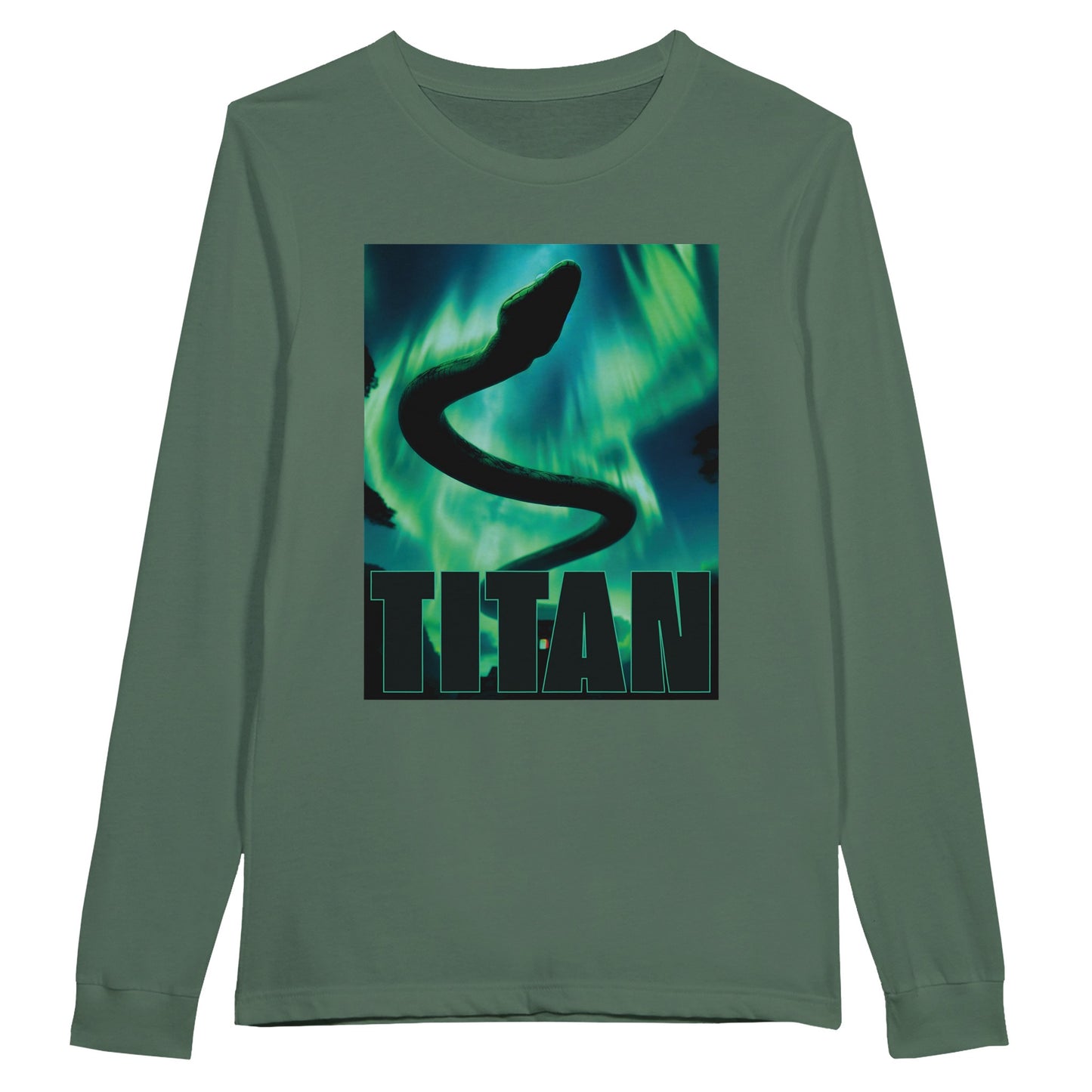 6be3cda7-1eaf-4e06-bcdb-e17d6778c485