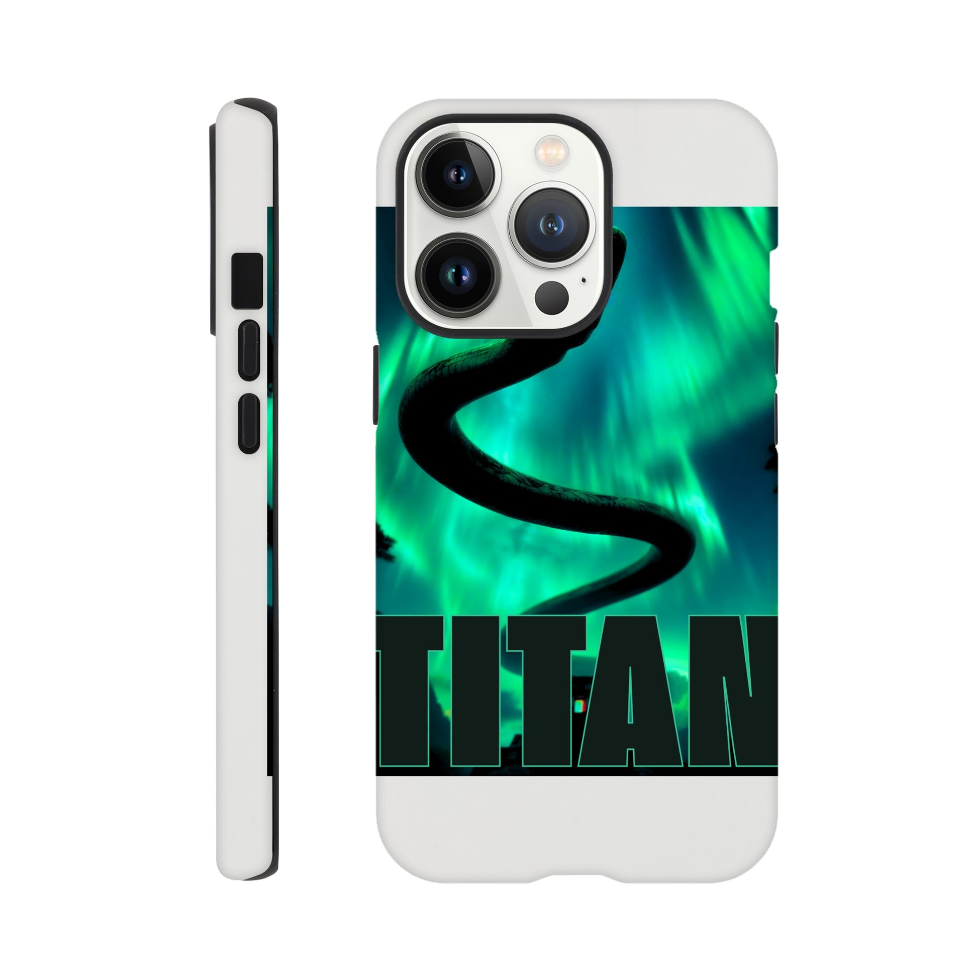 6c4f18cd-2a2f-492e-9eb8-a171c7dd6d4d