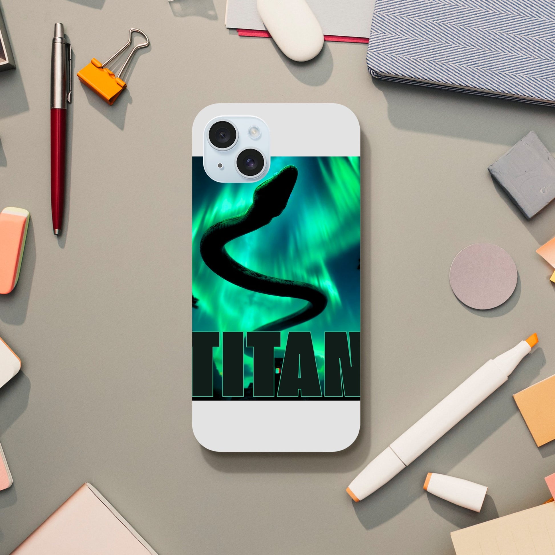 6dd6b0bf-87f3-4d0d-8453-7019bf6756e6