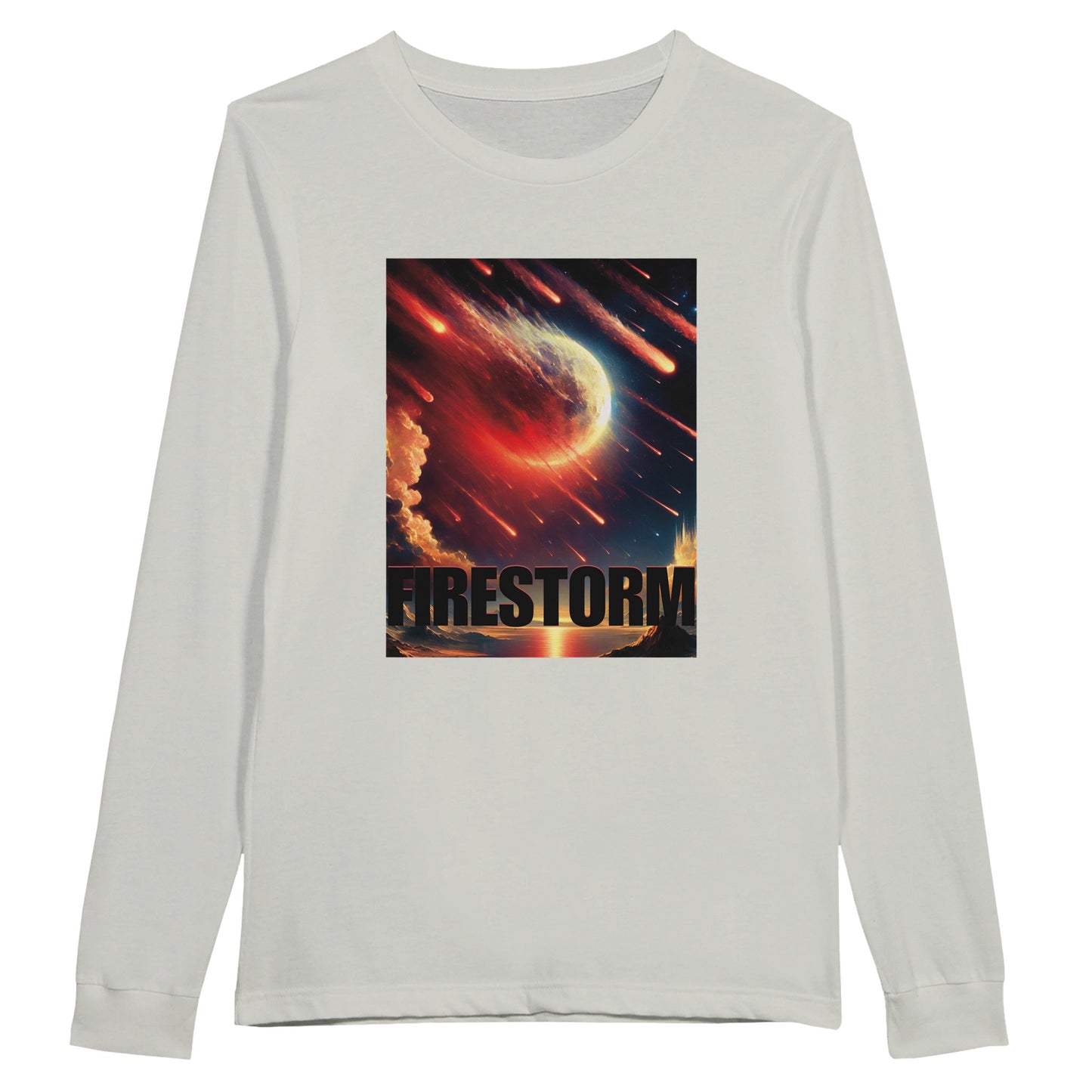 6e697dbe-4d89-4f3c-ae1a-b65c348e189e